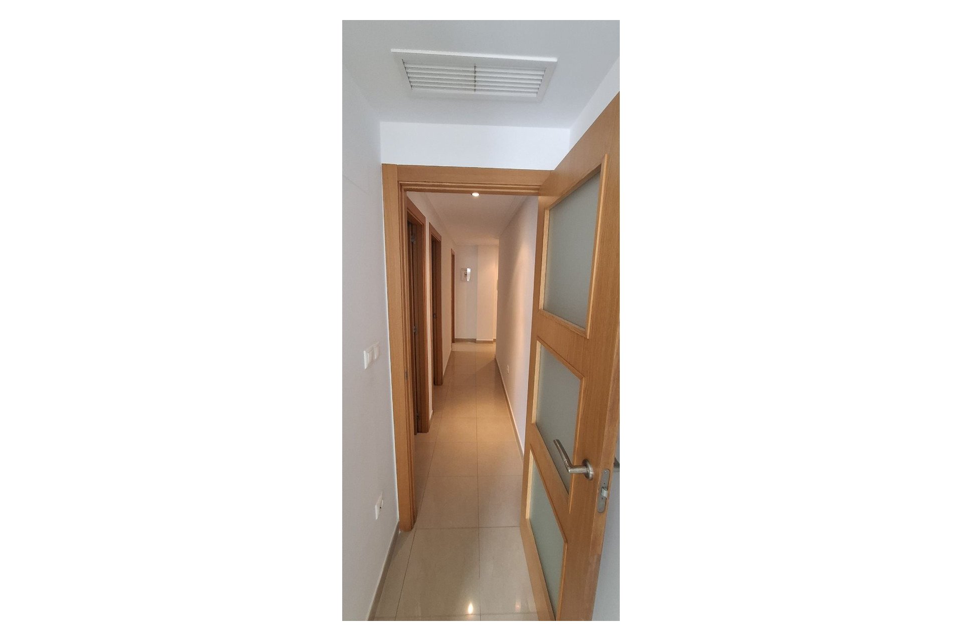 Revente - Appartement - Guardamar del Segura - Guardamar pueblo