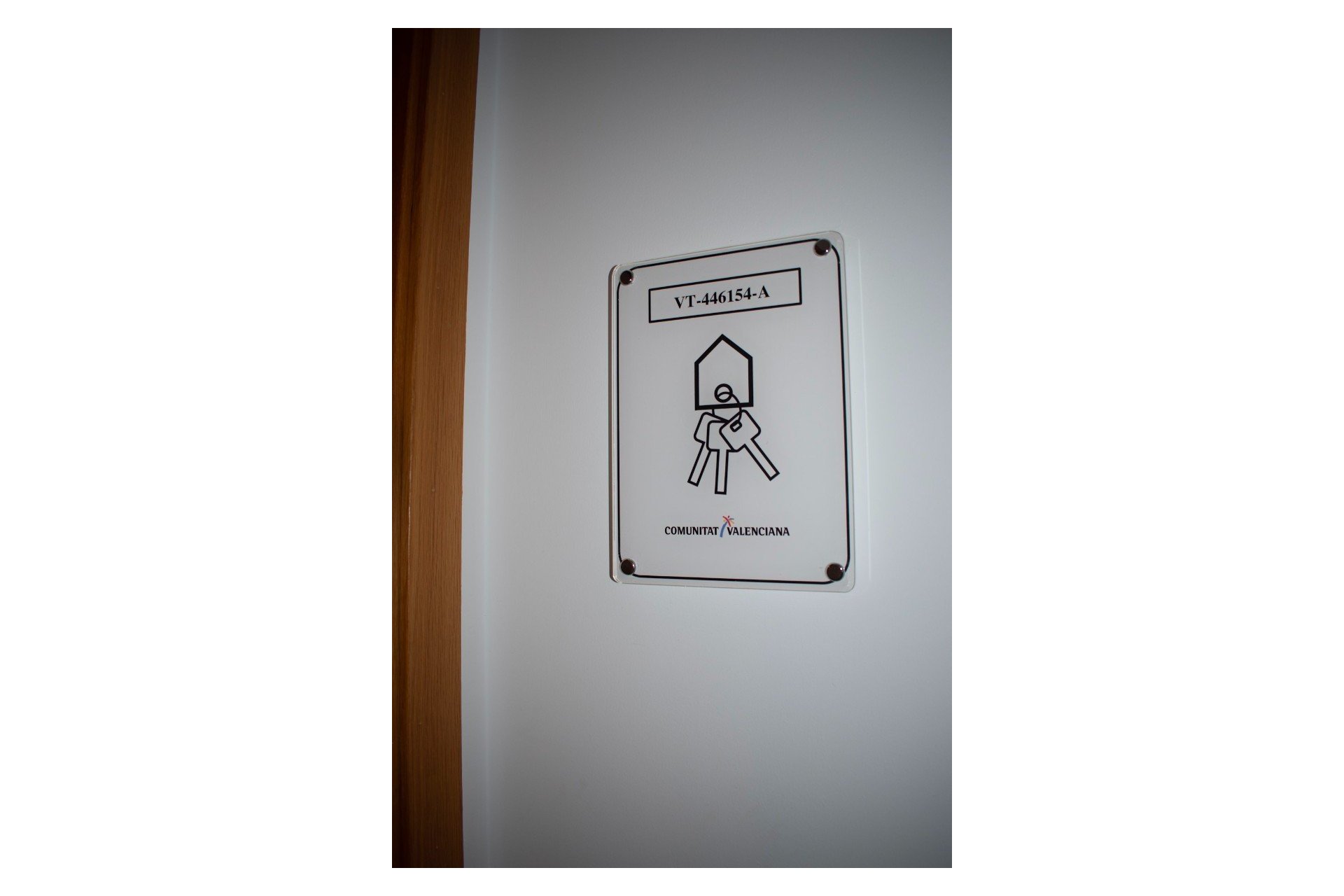 Revente - Appartement - Guardamar del Segura - Guardamar pueblo