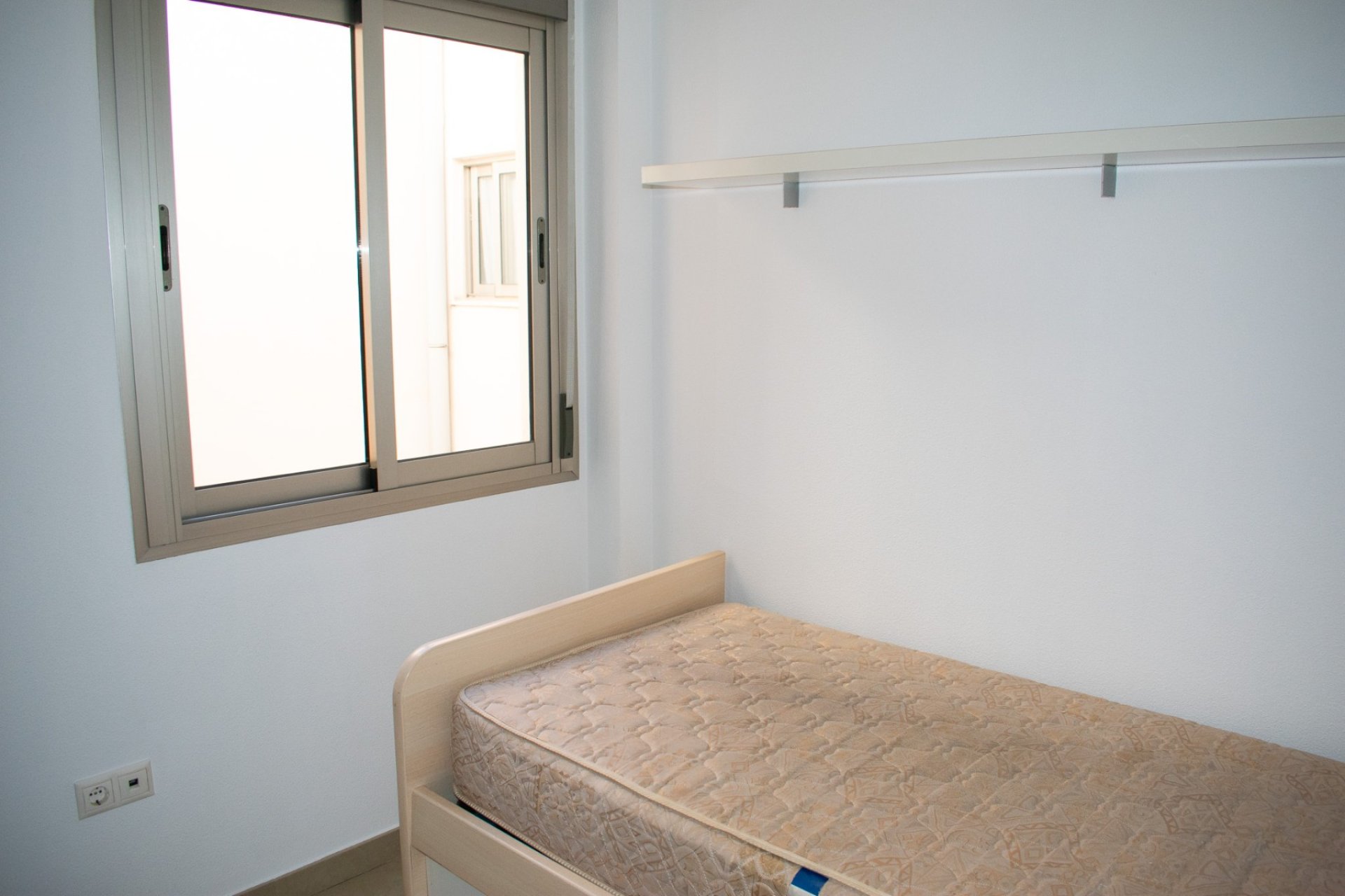 Revente - Appartement - Guardamar del Segura - Guardamar pueblo