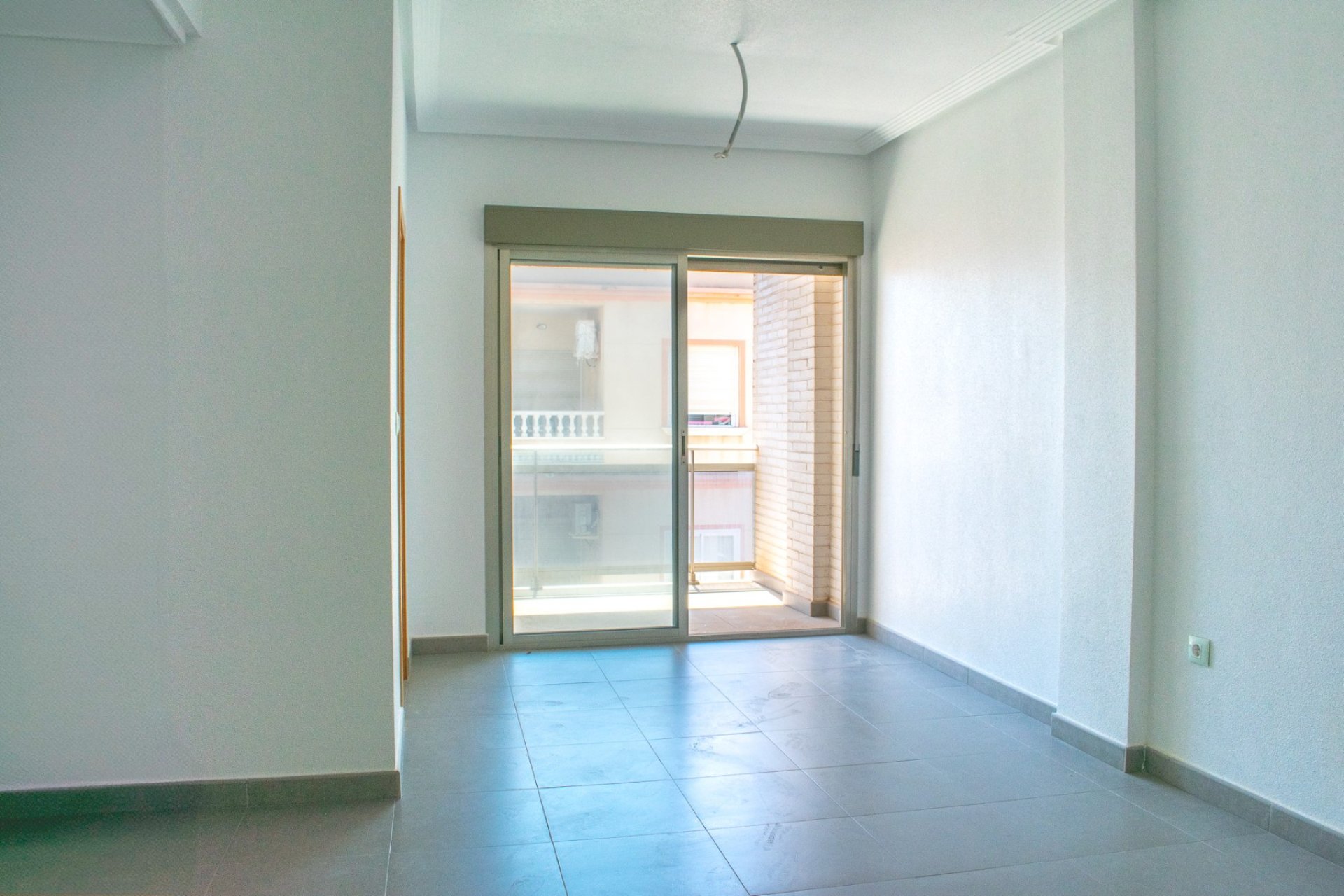 Revente - Appartement - Guardamar del Segura - Guardamar pueblo
