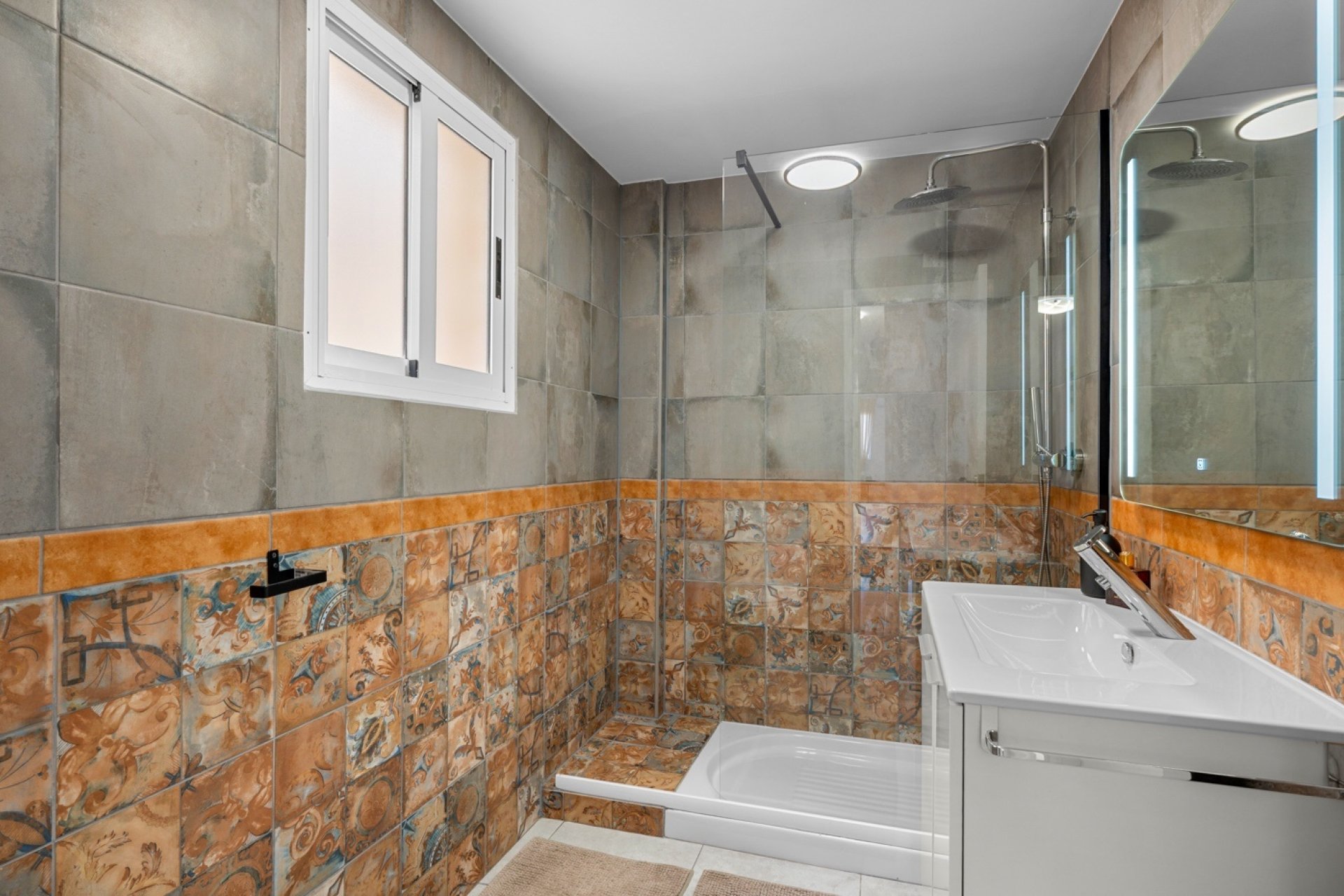 Revente - Appartement - LOS URRUTIAS - ESTRELLA DE MAR