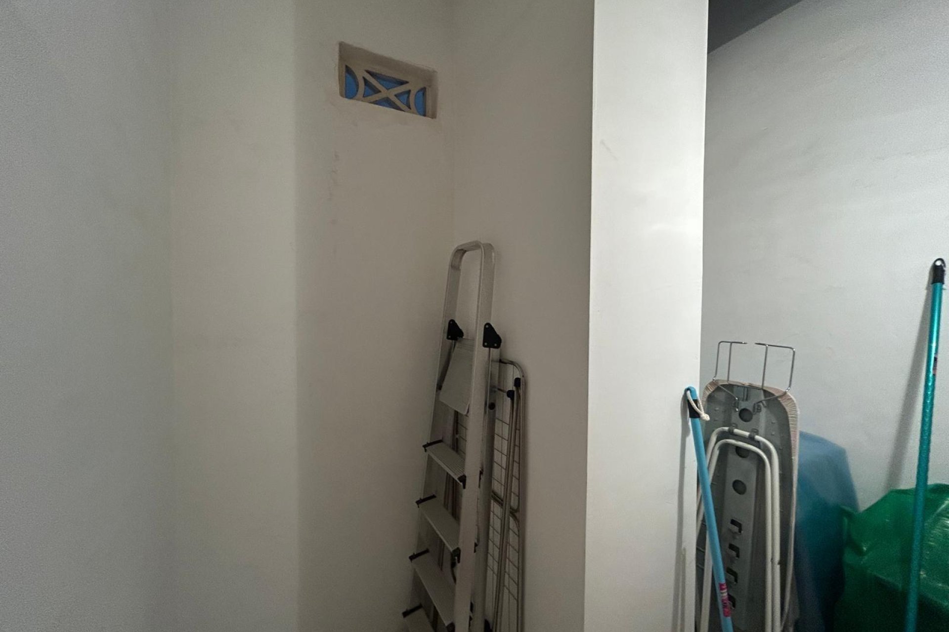 Revente - Appartement - Orihuela Costa - Altos de Campoamor