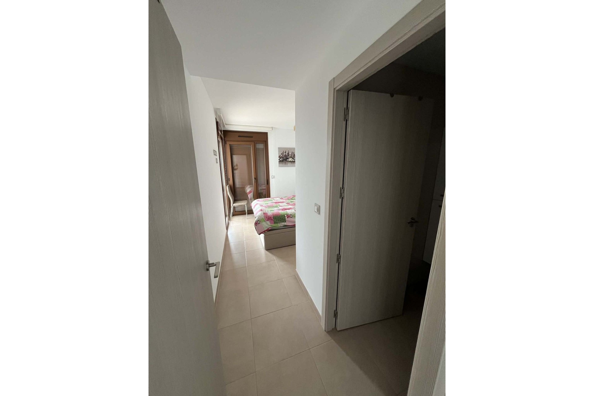 Revente - Appartement - Orihuela Costa - Cabo Roig