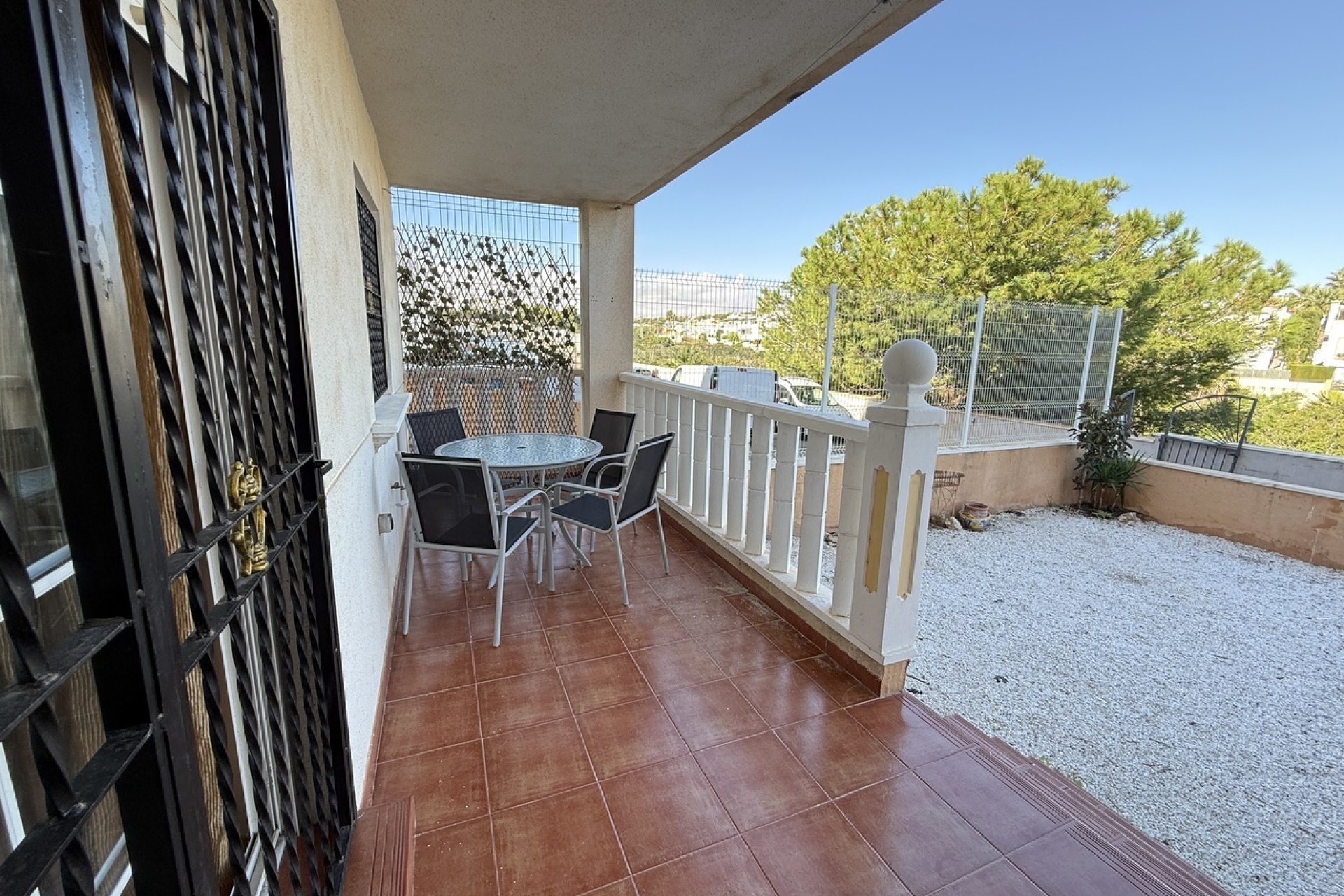 Revente - Appartement - Orihuela Costa - Cabo Roig