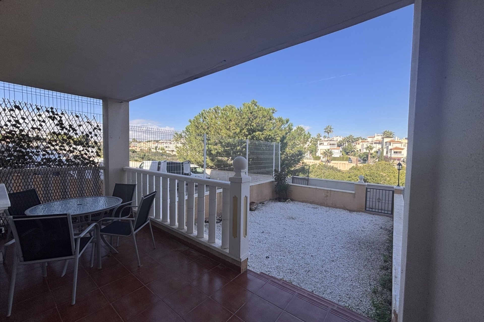 Revente - Appartement - Orihuela Costa - Cabo Roig