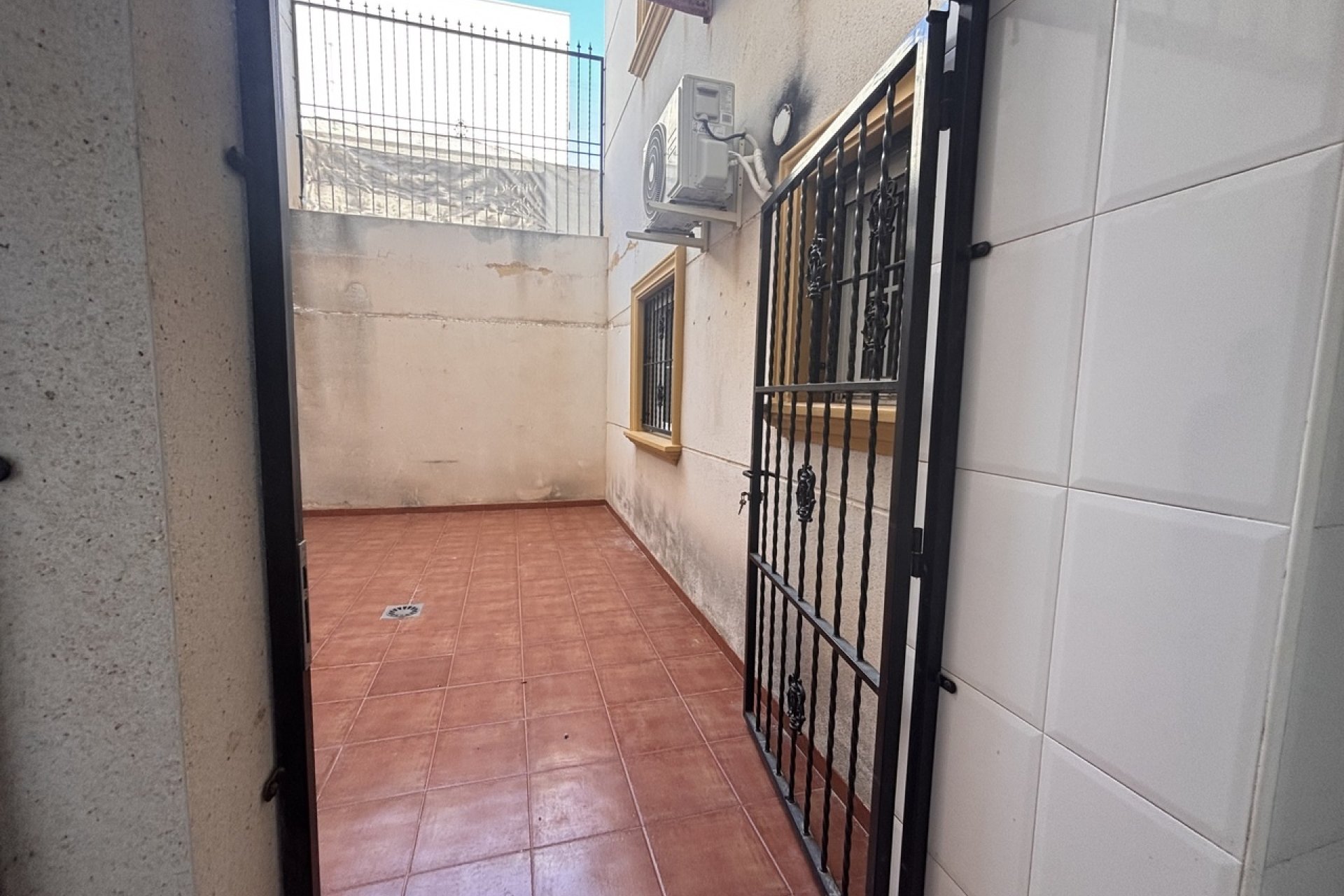 Revente - Appartement - Orihuela Costa - Cabo Roig