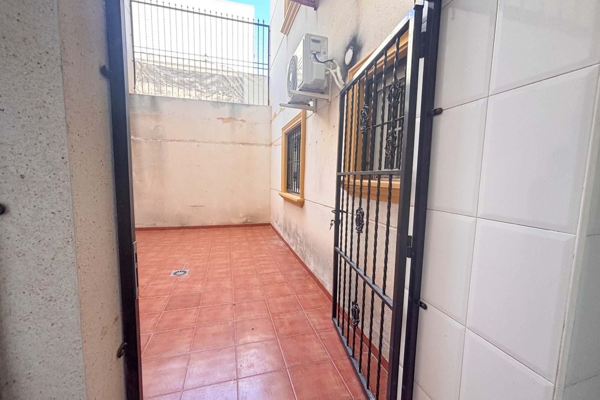 Revente - Appartement - Orihuela Costa - Cabo Roig