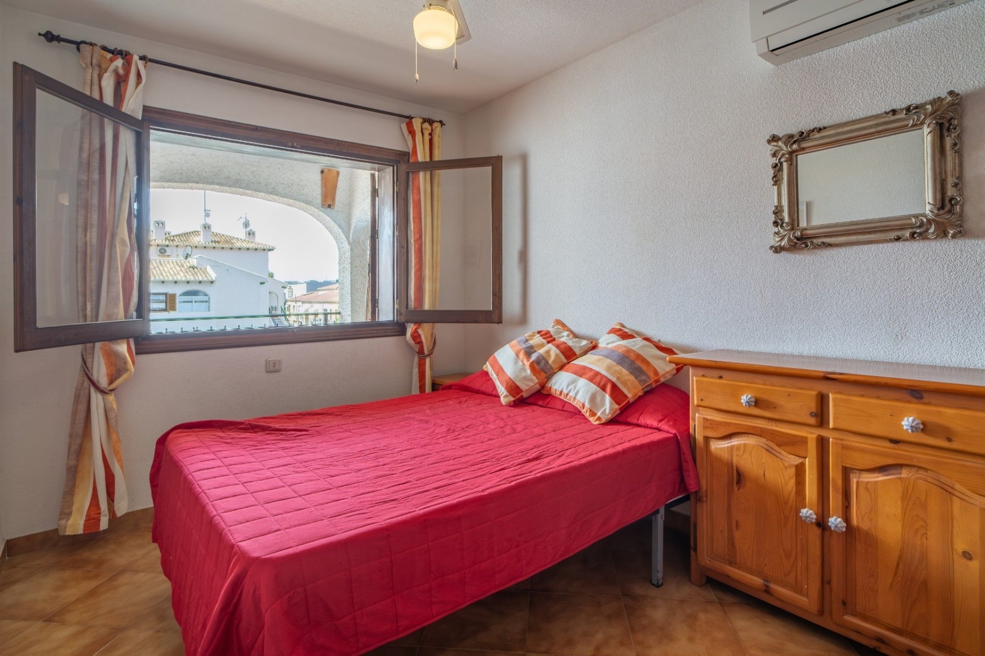 Revente - Appartement - Orihuela Costa - Cabo Roig