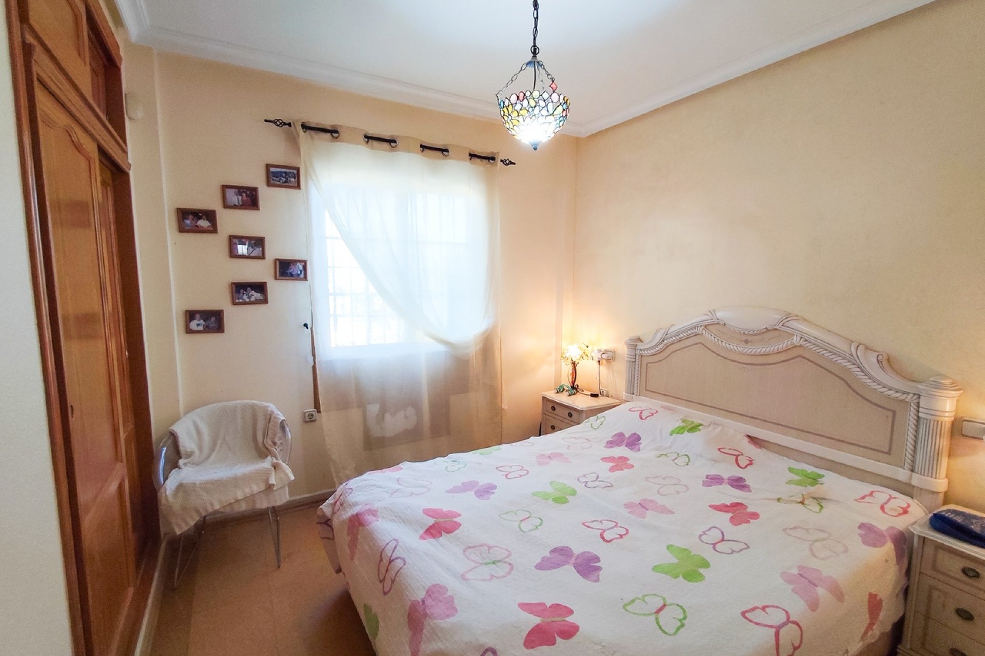 Revente - Appartement - Orihuela Costa - Cabo Roig
