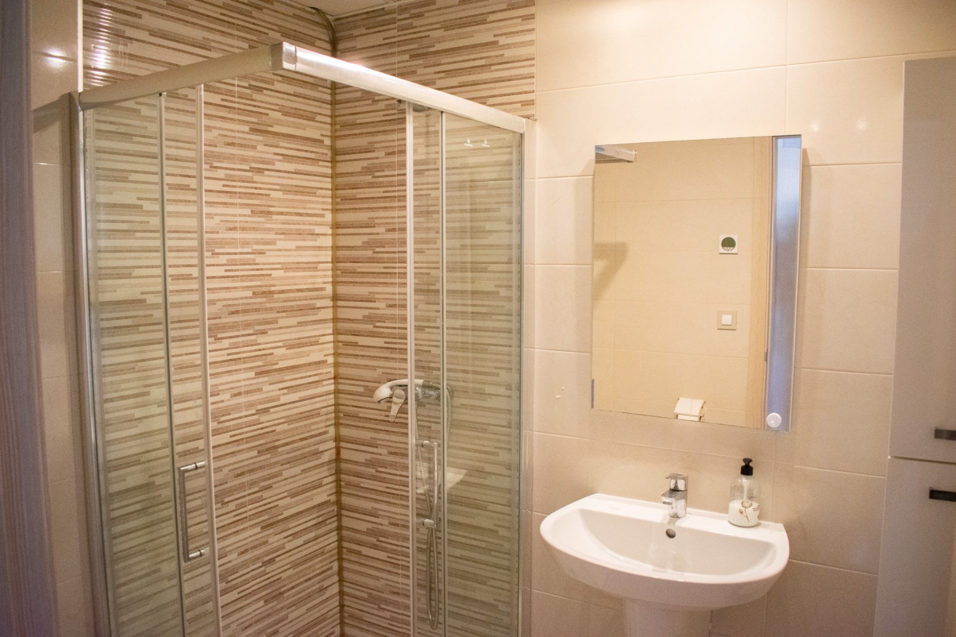 Revente - Appartement - Orihuela Costa - Cabo Roig