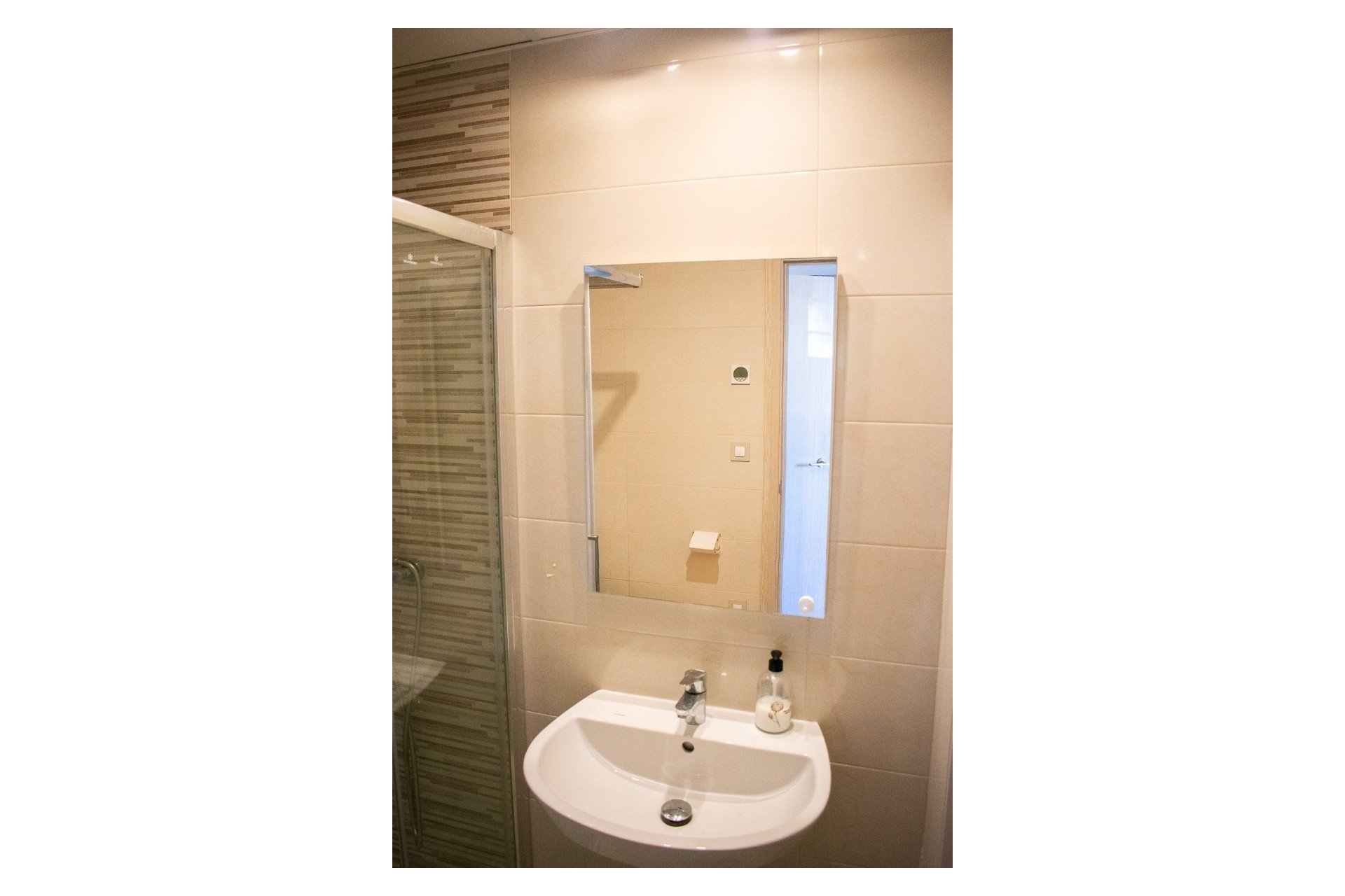 Revente - Appartement - Orihuela Costa - Cabo Roig