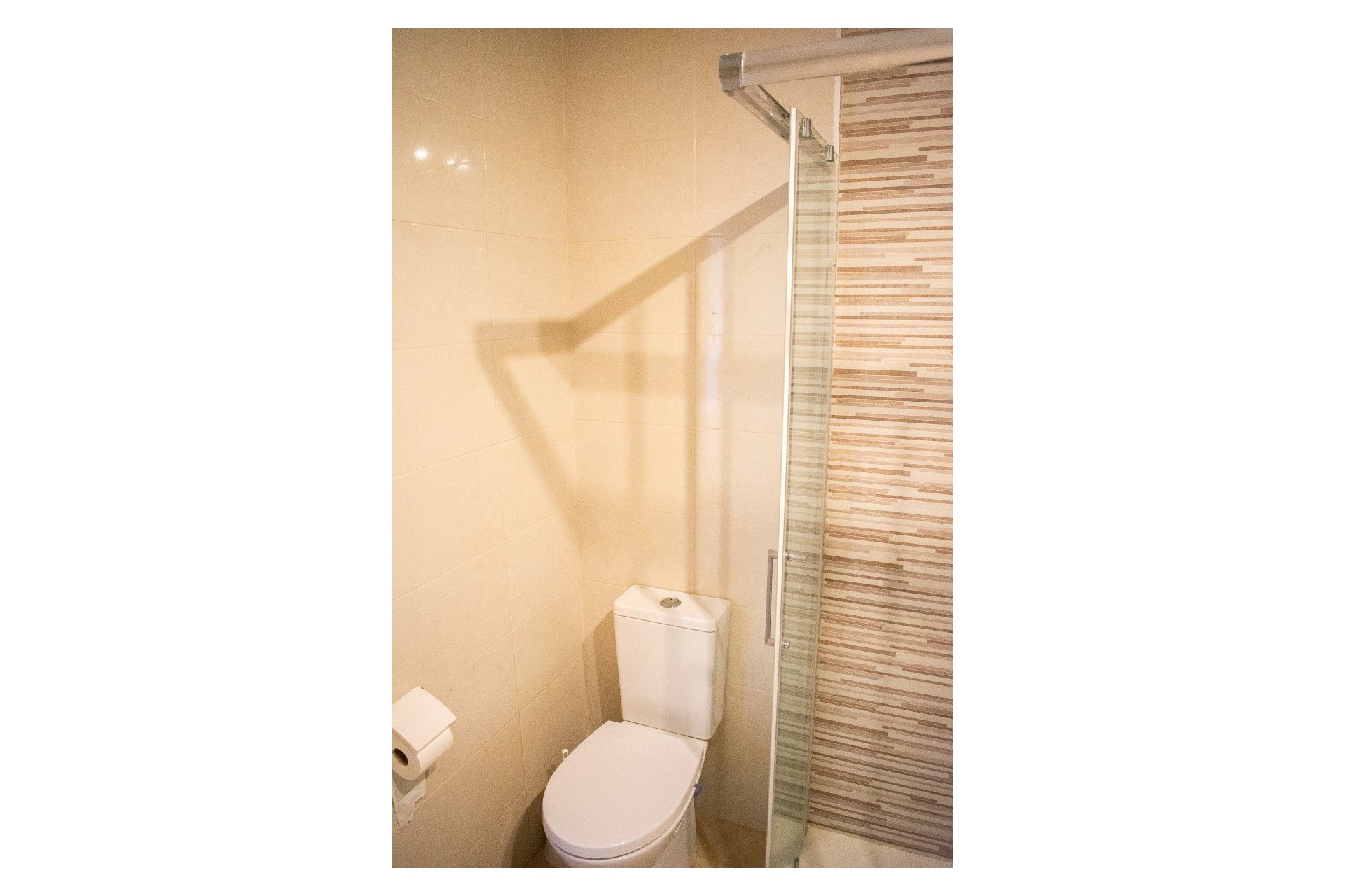 Revente - Appartement - Orihuela Costa - Cabo Roig