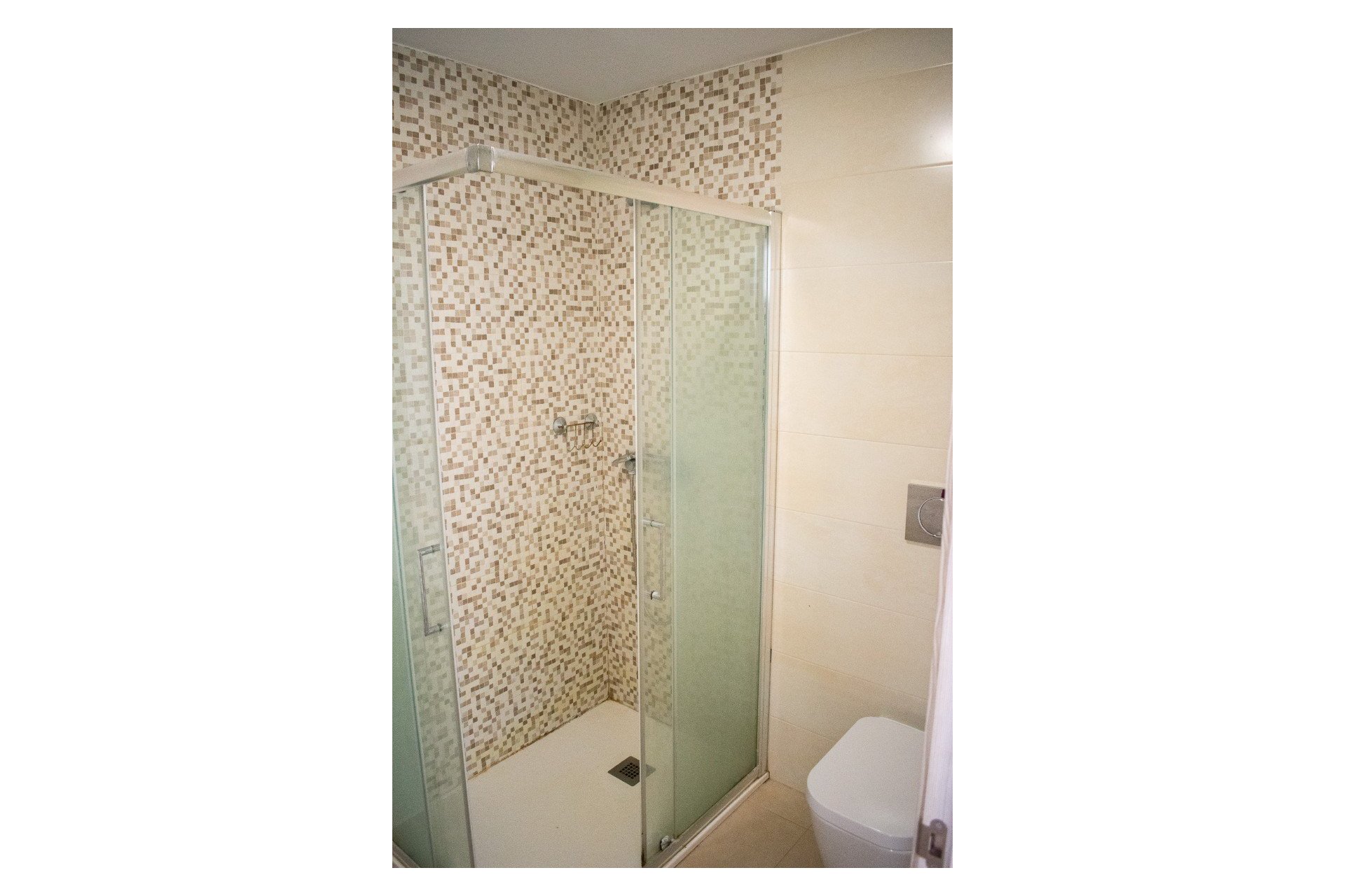 Revente - Appartement - Orihuela Costa - Cabo Roig