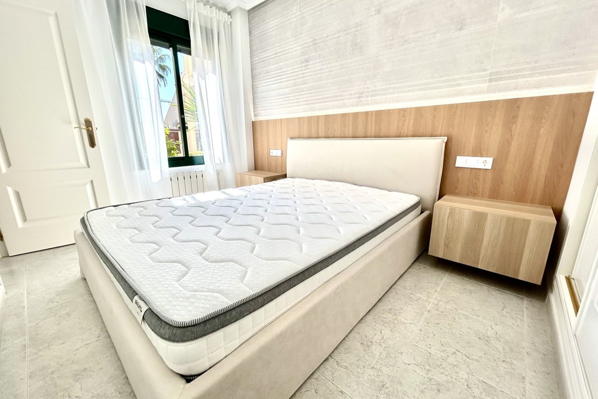 Revente - Appartement - Orihuela Costa - Campoamor R-5