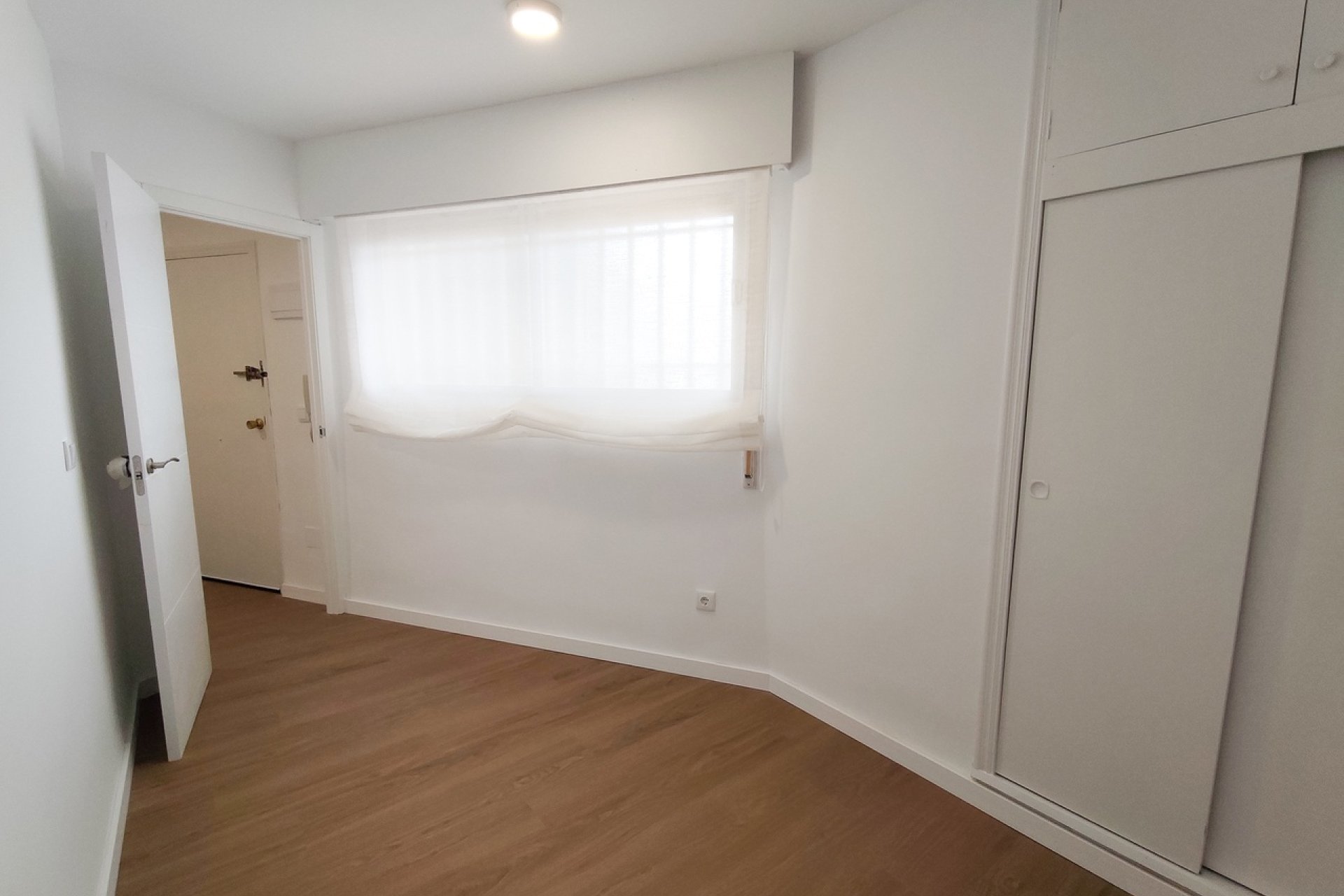 Revente - Appartement - Orihuela Costa - La Zenia