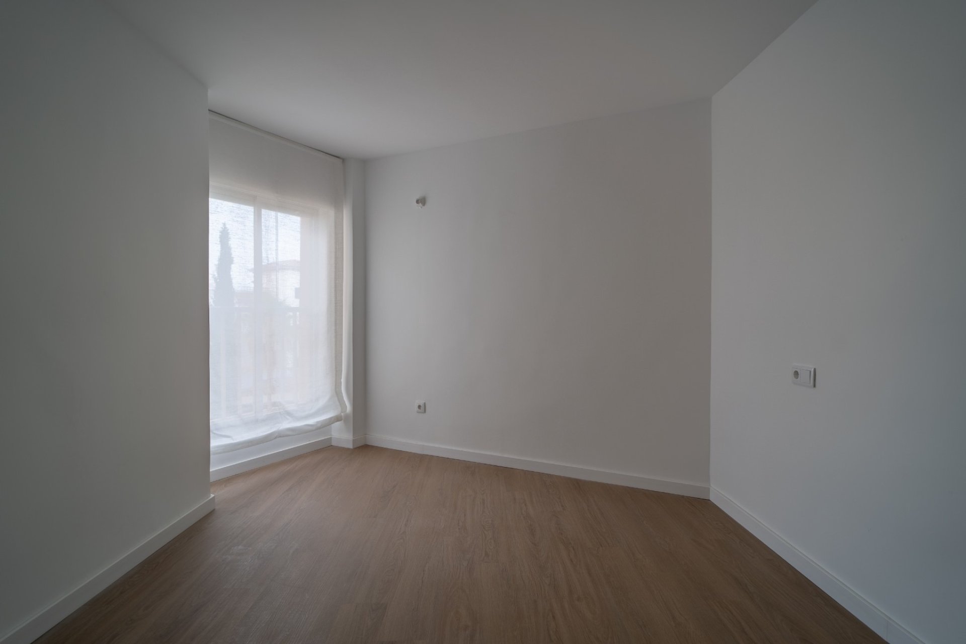 Revente - Appartement - Orihuela Costa - La Zenia