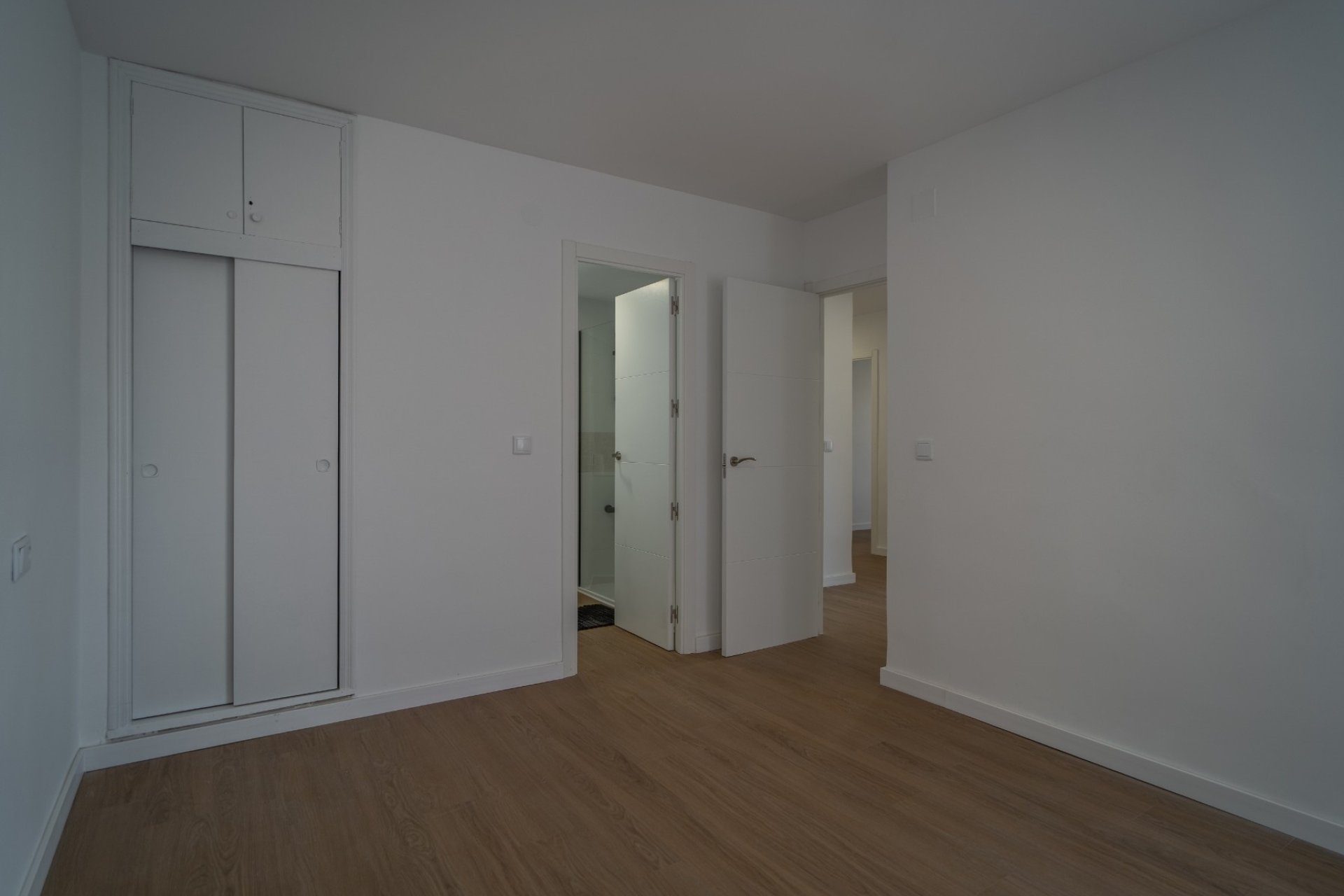 Revente - Appartement - Orihuela Costa - La Zenia