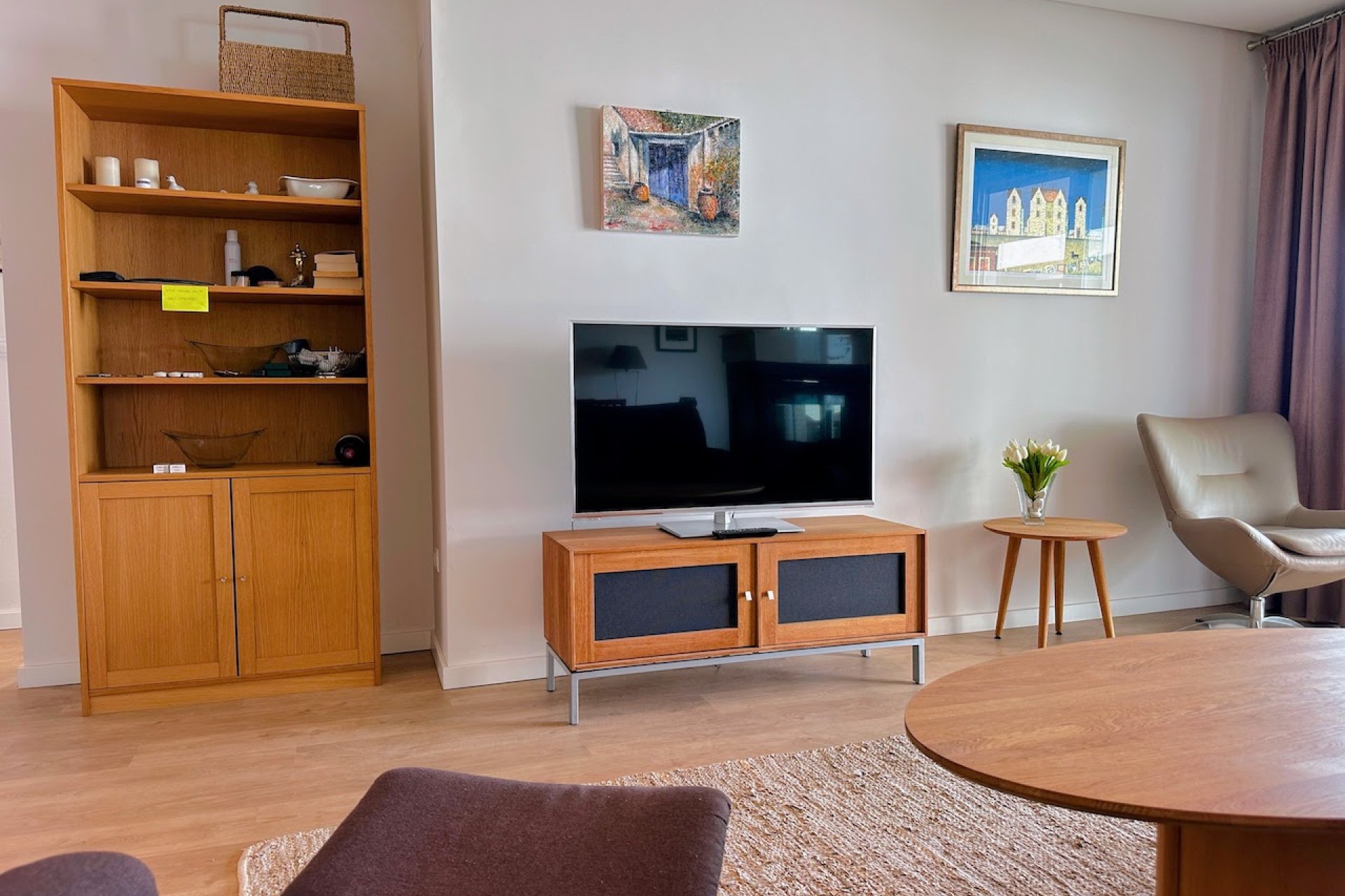 Revente - Appartement - Orihuela Costa - La Zenia