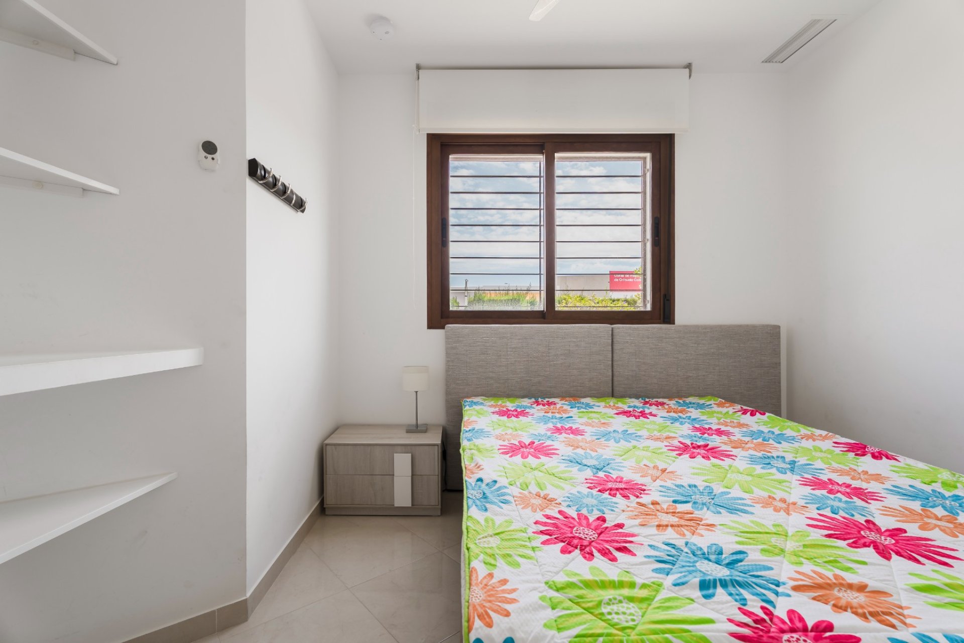 Revente - Appartement - Orihuela Costa - La Zenia