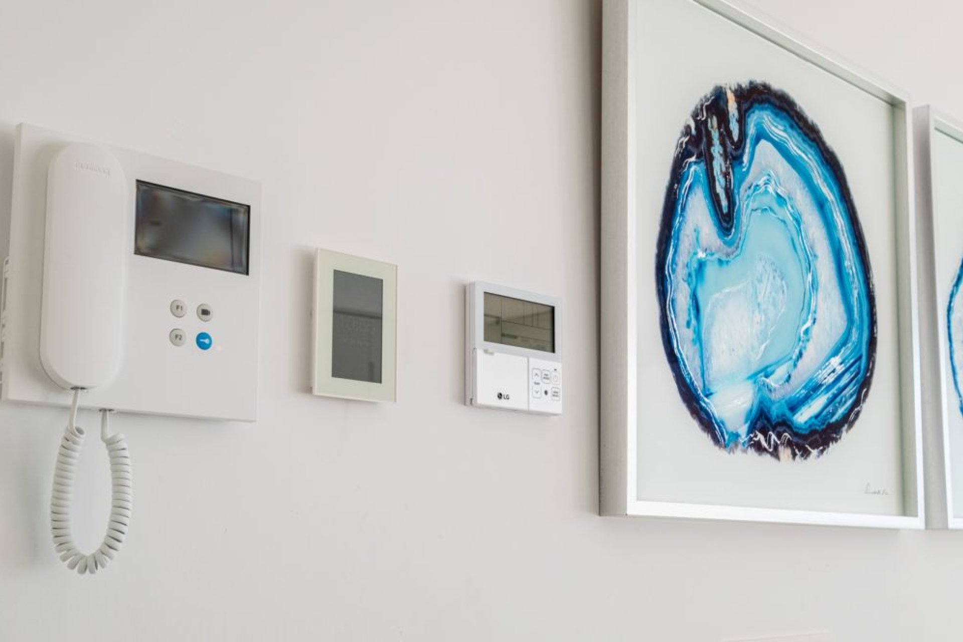 Revente - Appartement - Orihuela Costa - Las Colinas Golf & Country Club