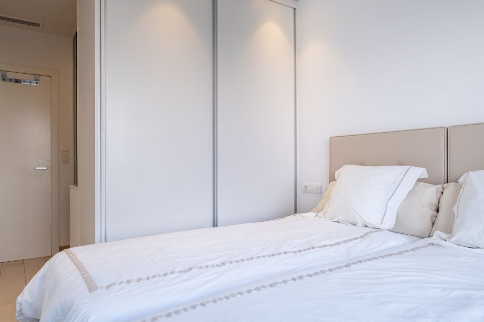 Revente - Appartement - Orihuela Costa - Las Colinas Golf & Country Club