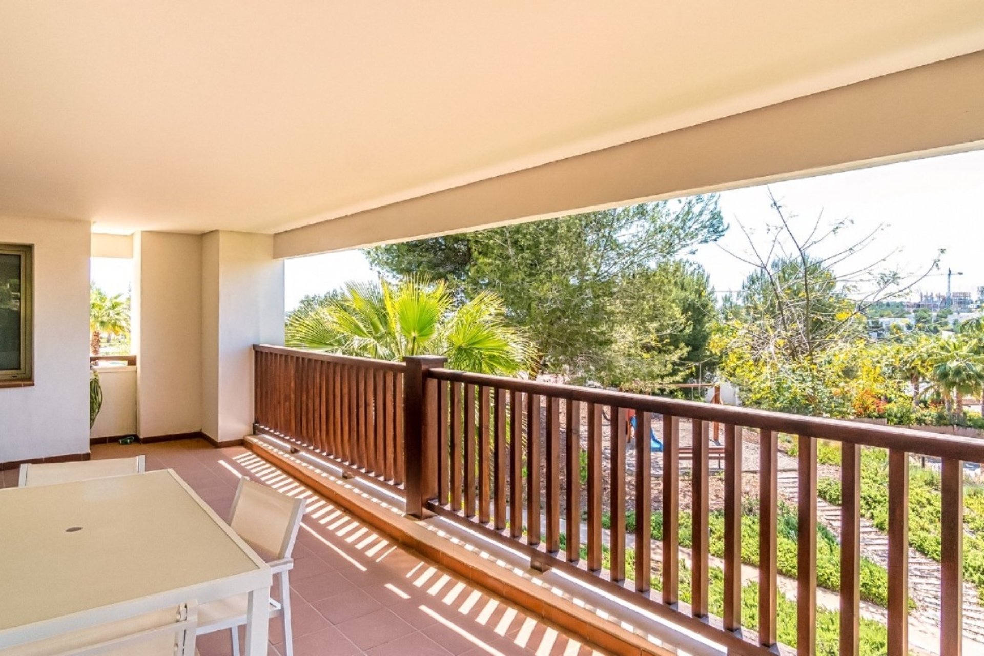 Revente - Appartement - Orihuela Costa - Las Colinas Golf & Country Club