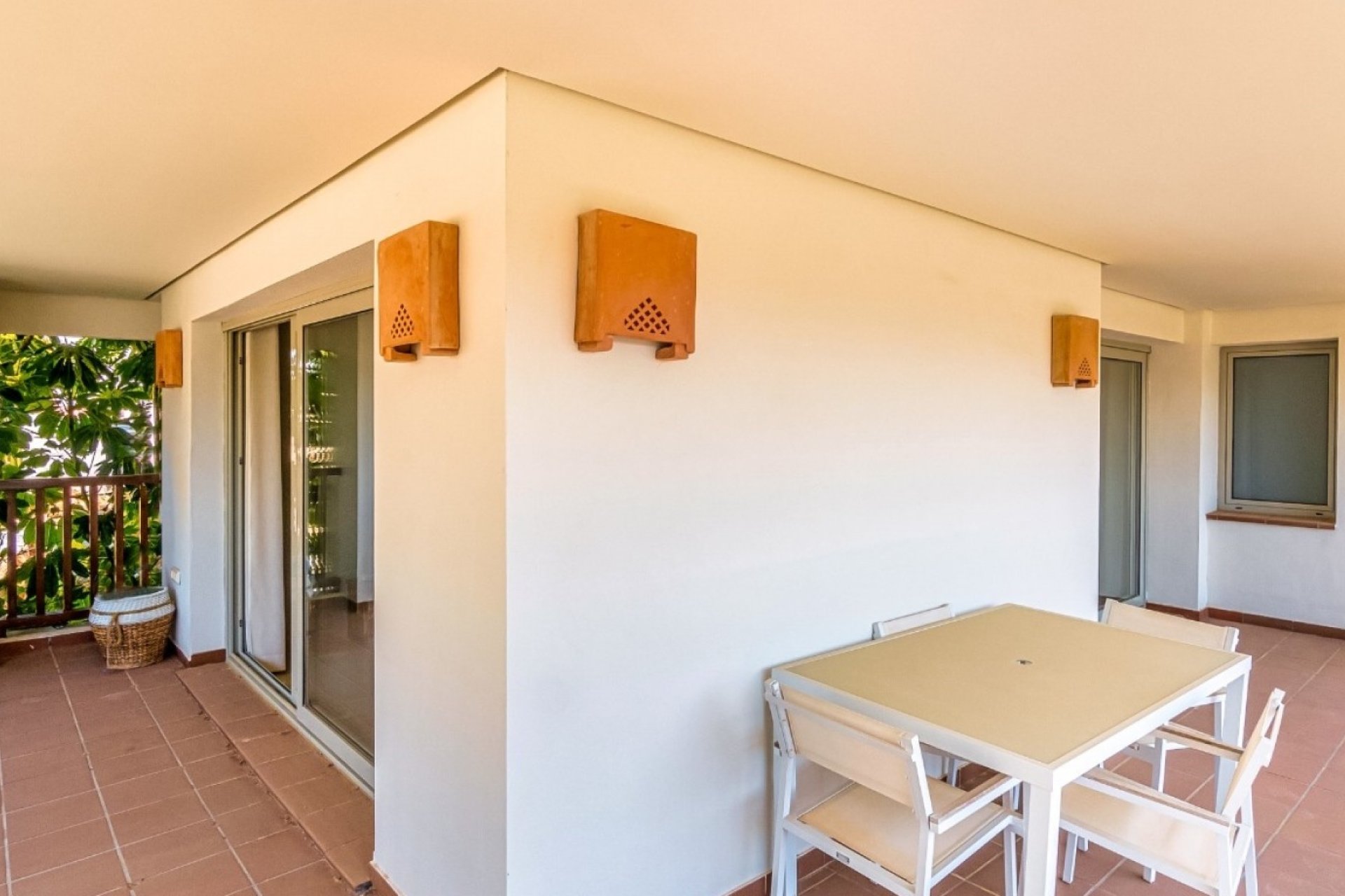 Revente - Appartement - Orihuela Costa - Las Colinas Golf & Country Club