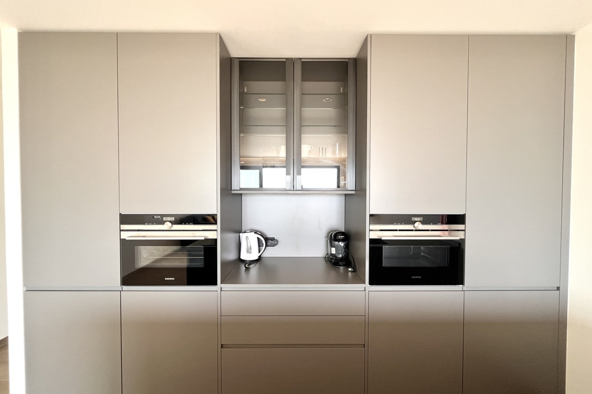 Revente - Appartement - Orihuela Costa - Las Colinas Golf - Country Club