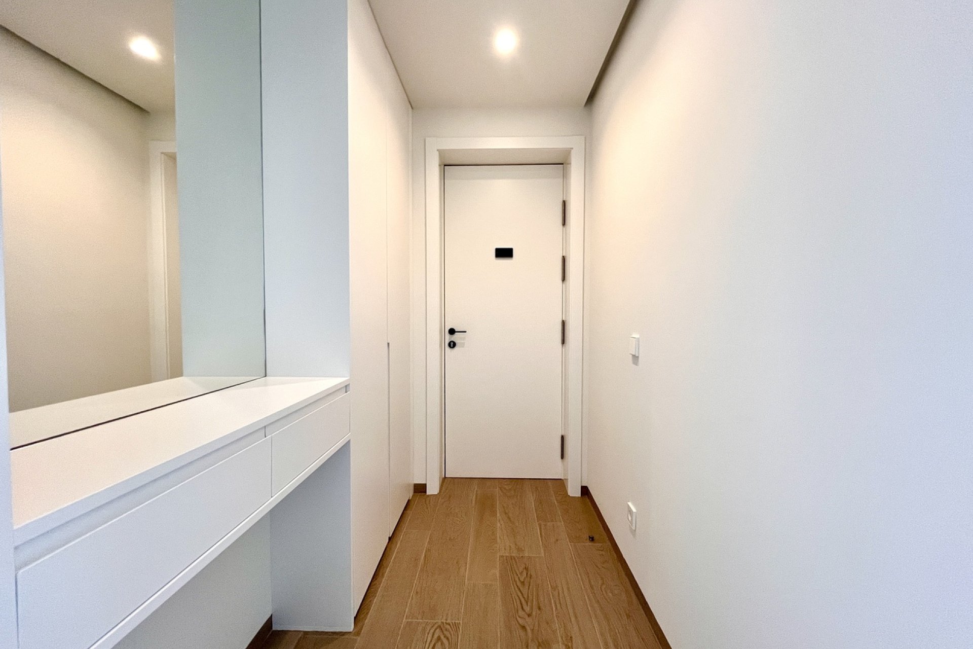 Revente - Appartement - Orihuela Costa - Las Colinas Golf - Country Club