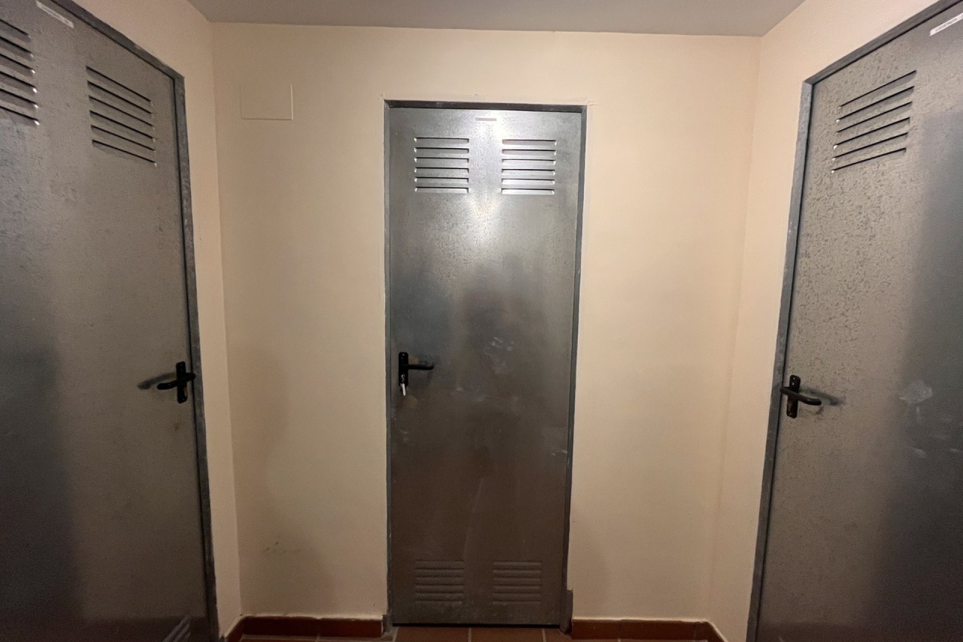 Revente - Appartement - Orihuela Costa - Las Colinas Golf Resort