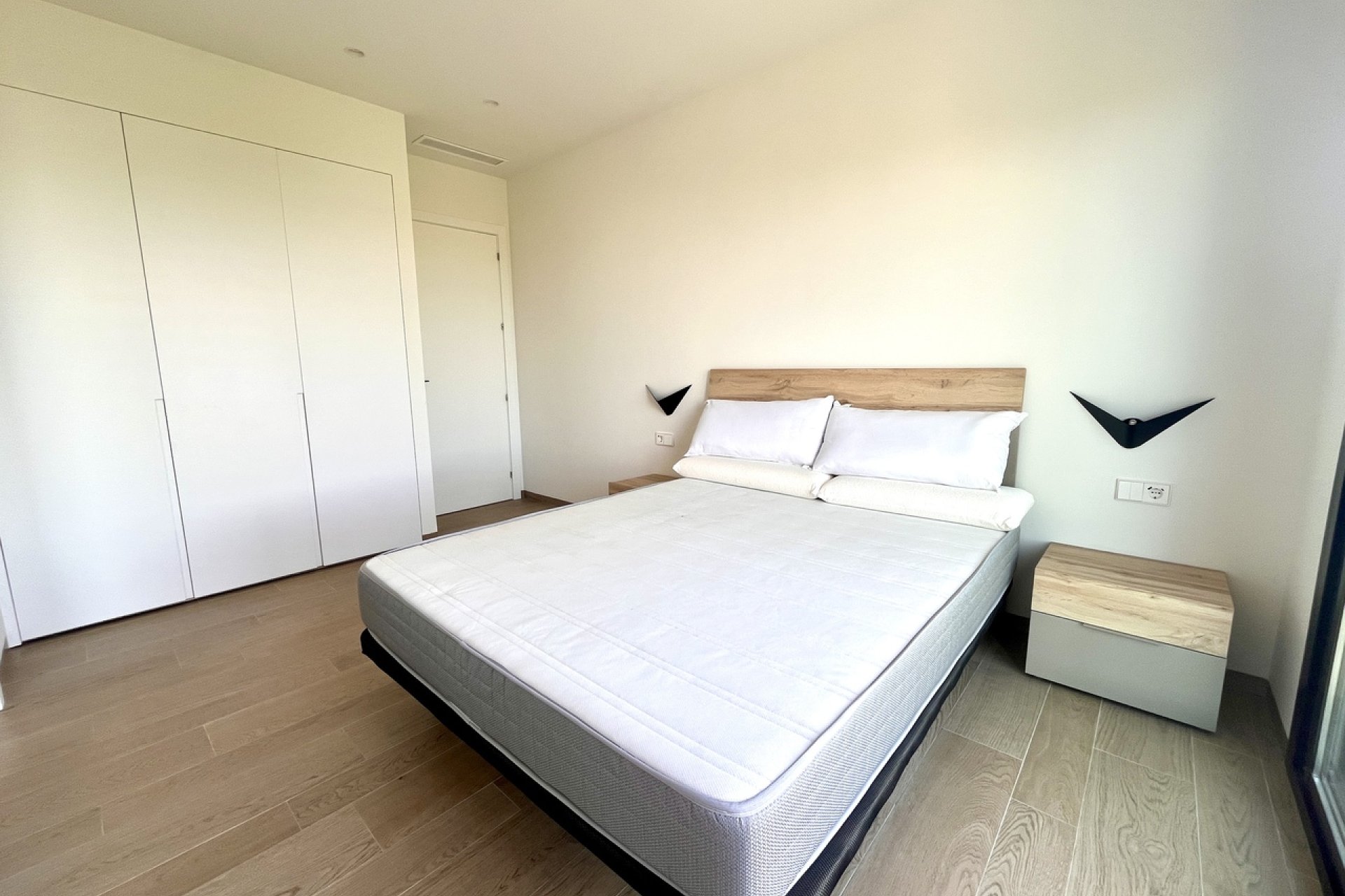 Revente - Appartement - Orihuela Costa - Las Colinas Golf Resort