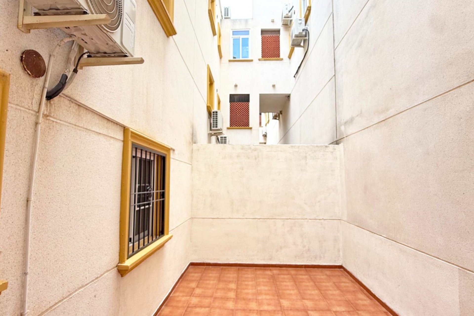 Revente - Appartement - Orihuela Costa - Lomas de Cabo Roig