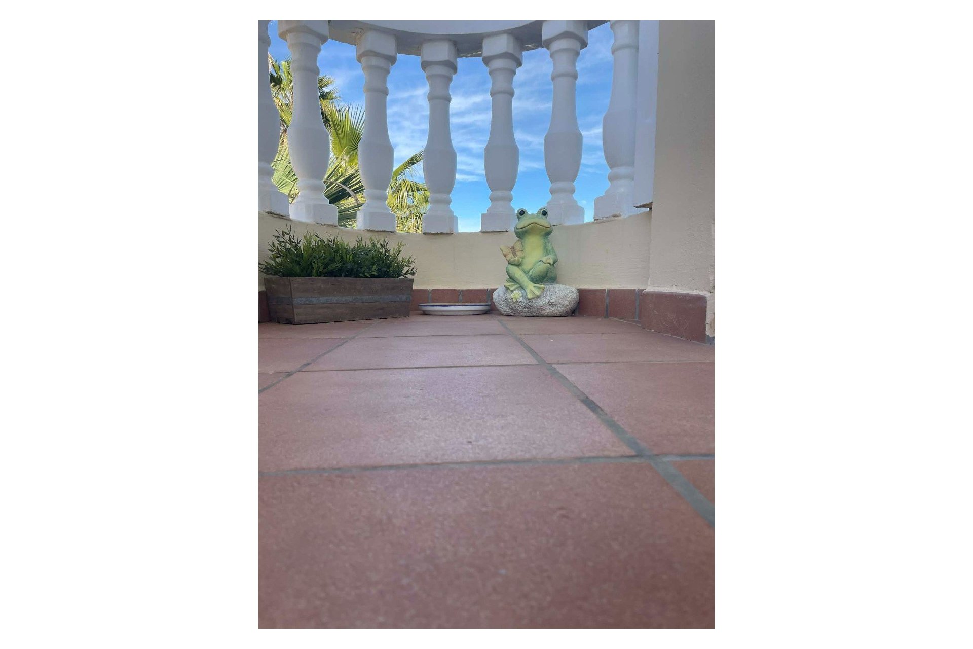 Revente - Appartement - Orihuela Costa - Los Altos