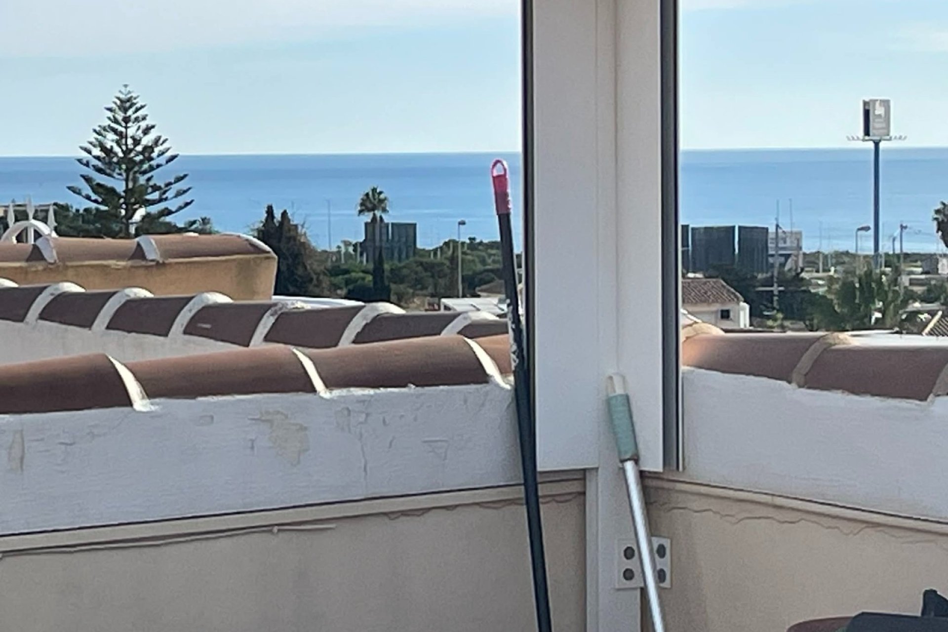 Revente - Appartement - Orihuela Costa - Los Altos