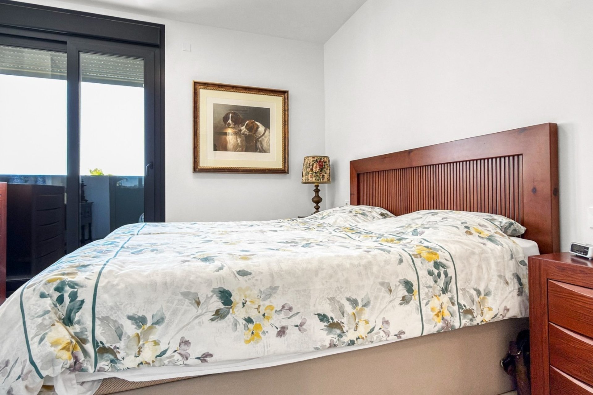 Revente - Appartement - Orihuela Costa - Los Balcones - Los Altos 