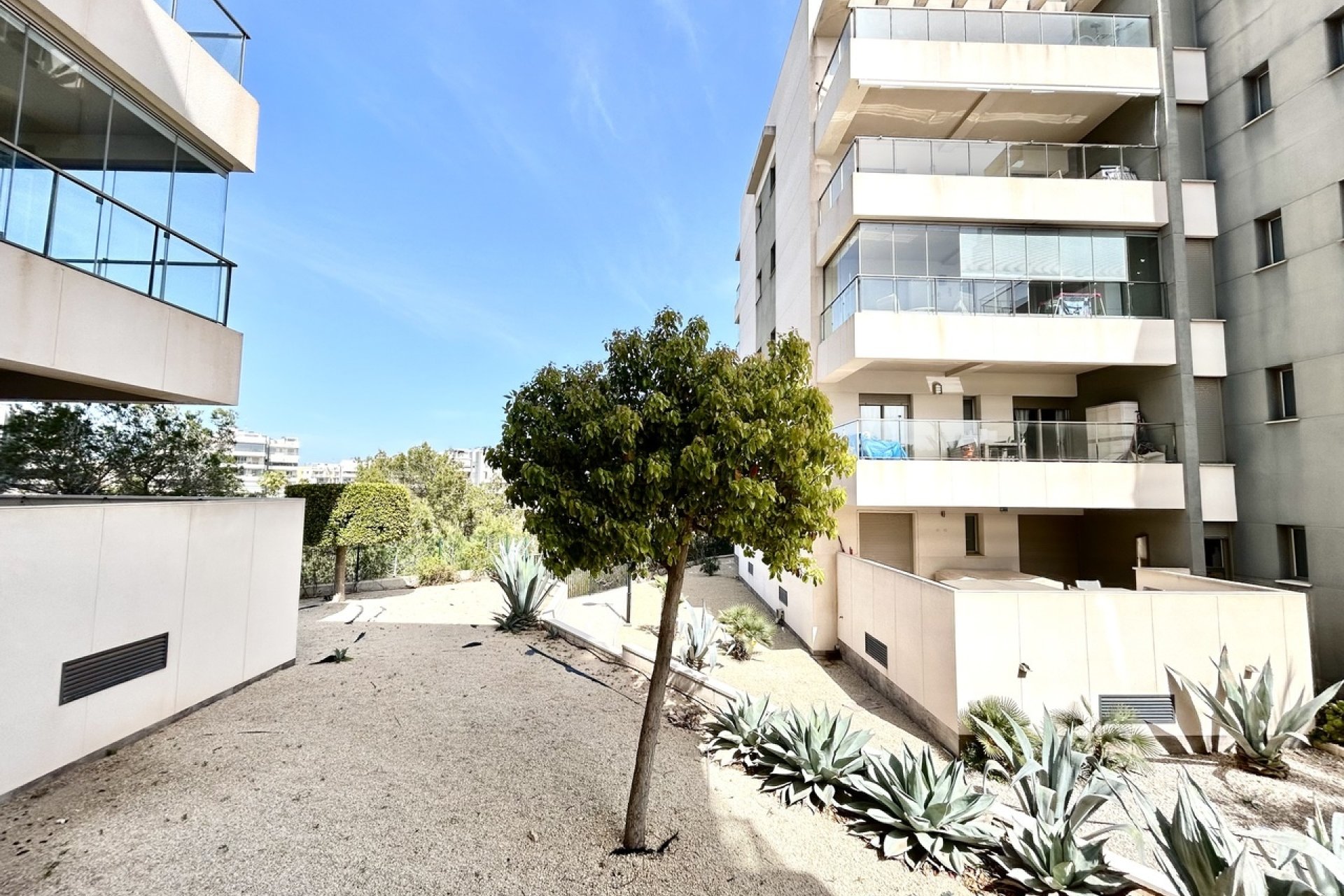 Revente - Appartement - Orihuela Costa - Los Dolses