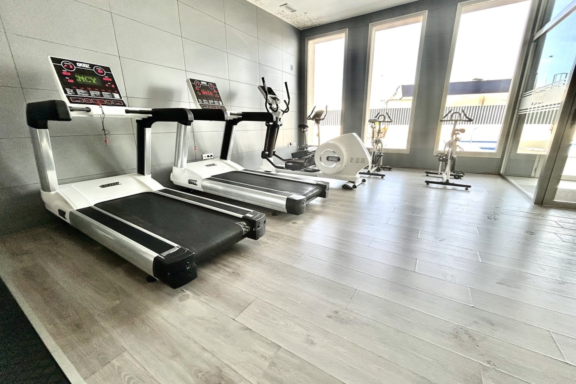 Revente - Appartement - Orihuela Costa - Los Dolses