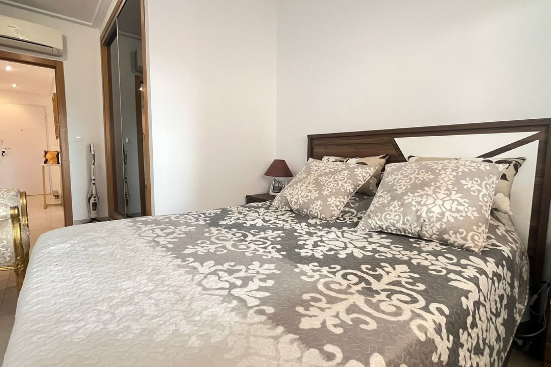 Revente - Appartement - Orihuela Costa - Los Dolses