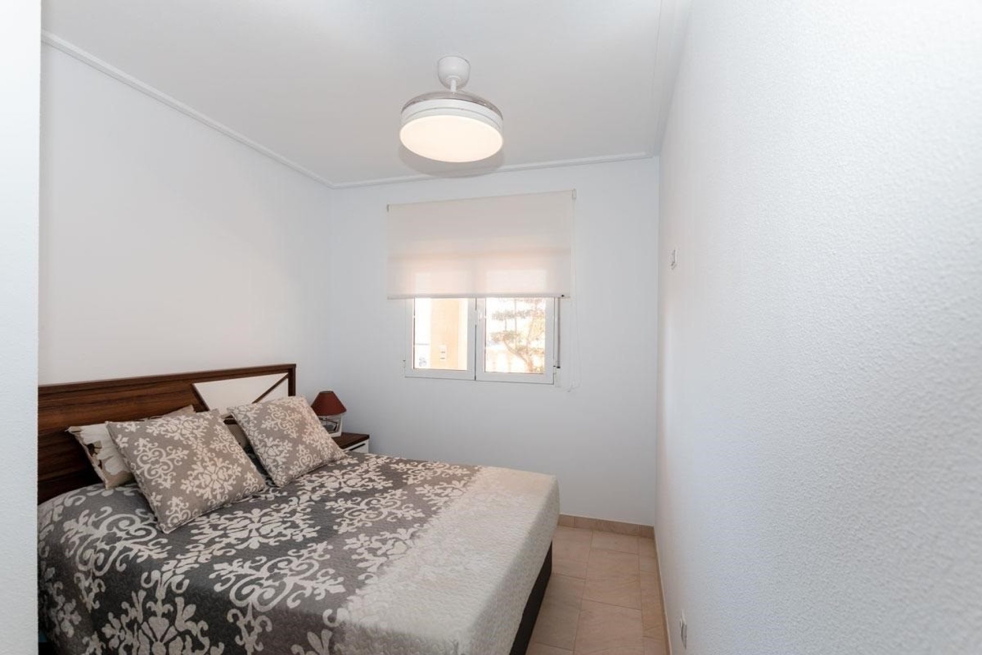 Revente - Appartement - Orihuela Costa - Los Dolses