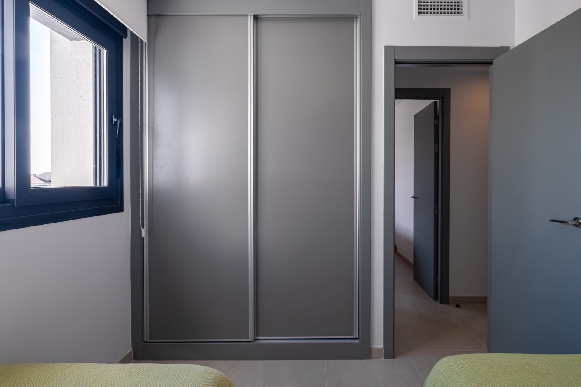 Revente - Appartement - Orihuela Costa - Playa Flamenca