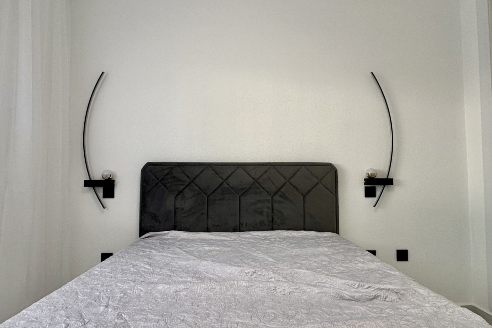 Revente - Appartement - Orihuela Costa - Playa Flamenca