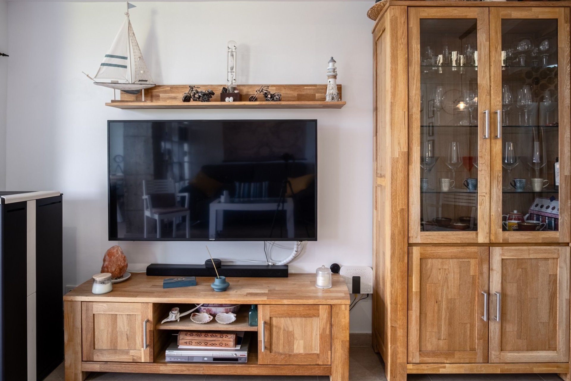 Revente - Appartement - Orihuela Costa - Punta Prima