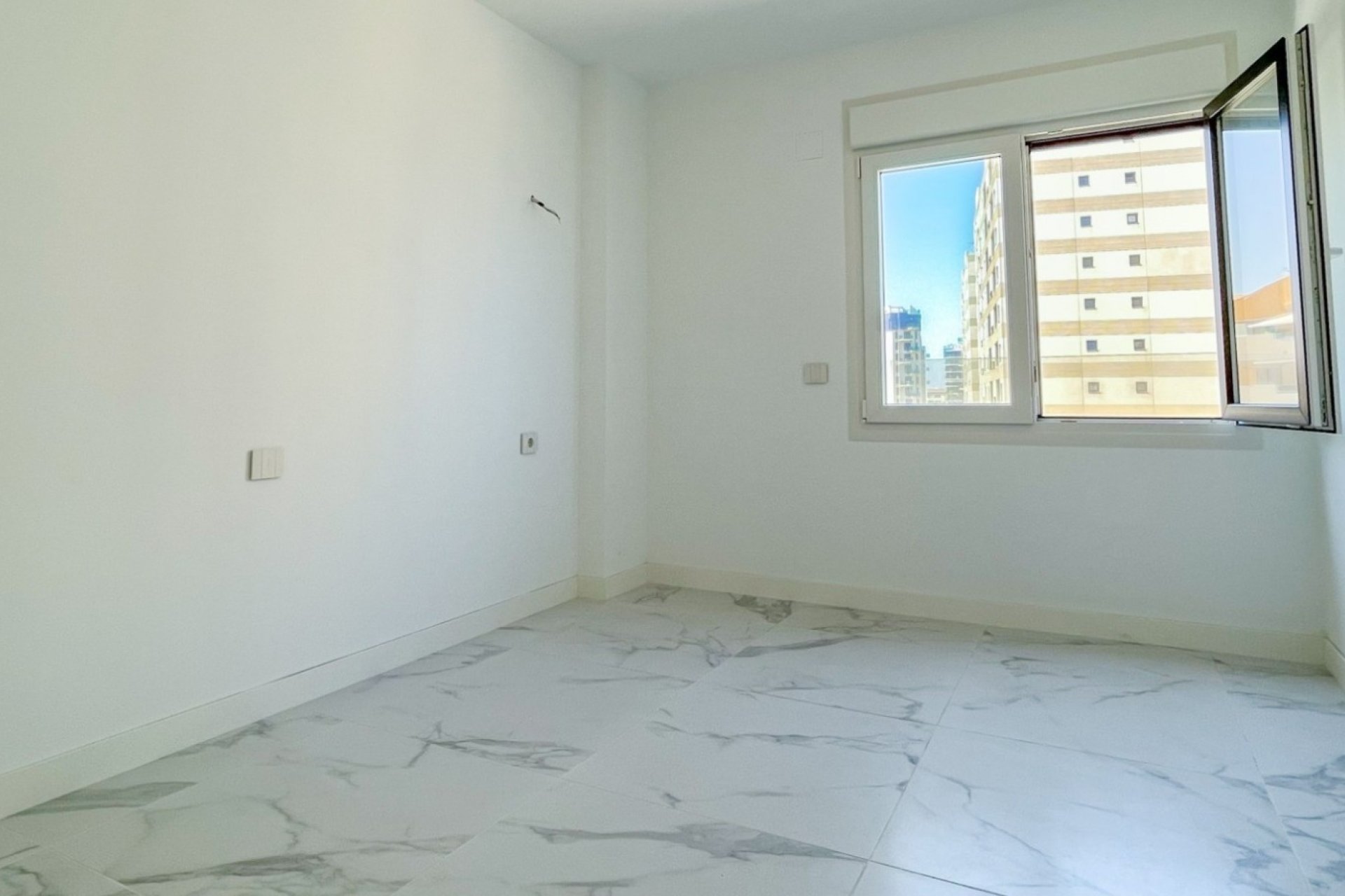 Revente - Appartement - Orihuela Costa - Punta Prima