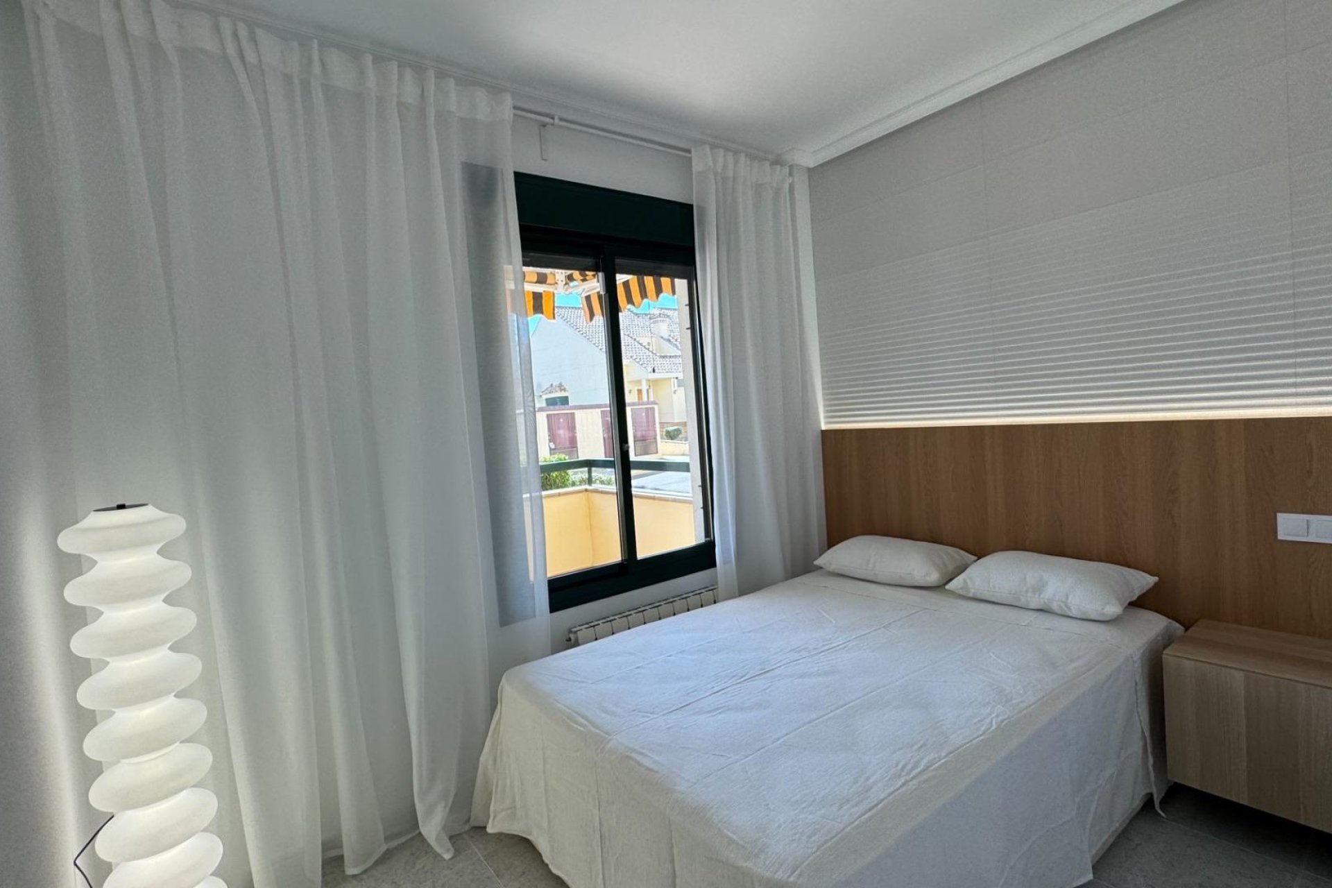 Revente - Appartement - Orihuela Costa - Villamartín-Las Filipinas