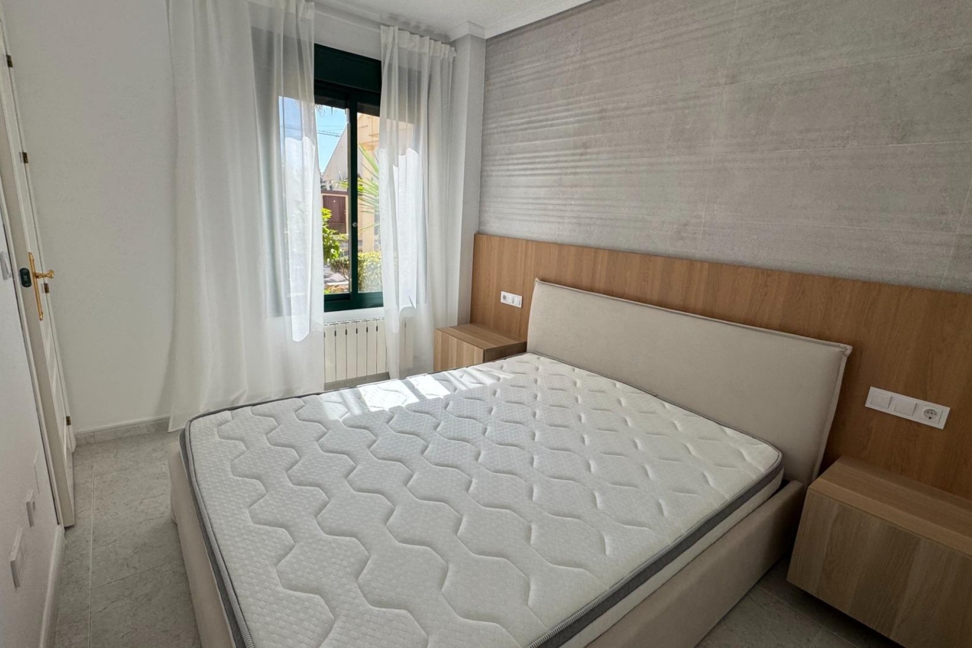 Revente - Appartement - Orihuela Costa - Villamartín-Las Filipinas