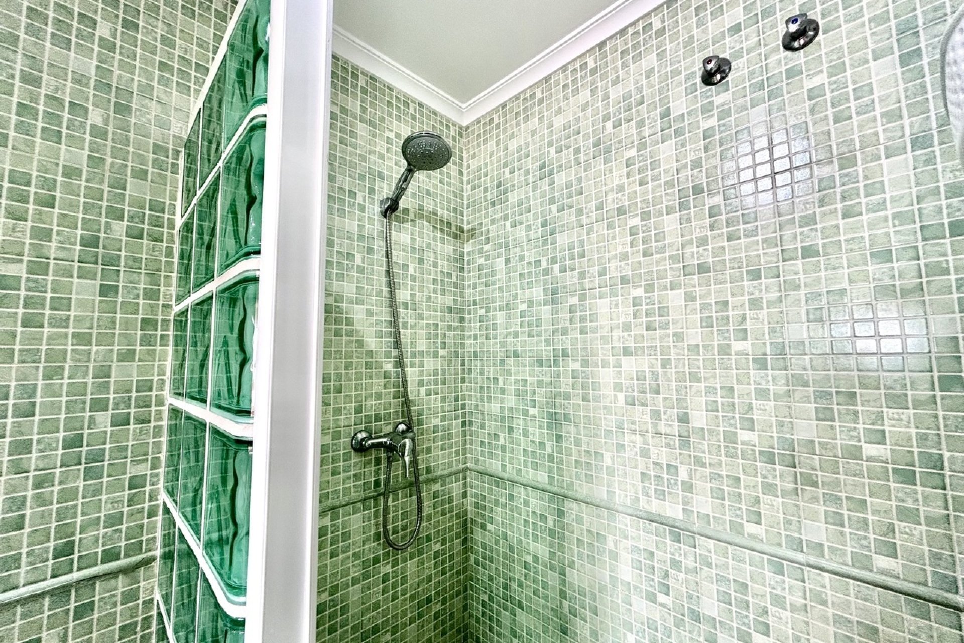 Revente - Appartement - Orihuela Costa - Villamartín