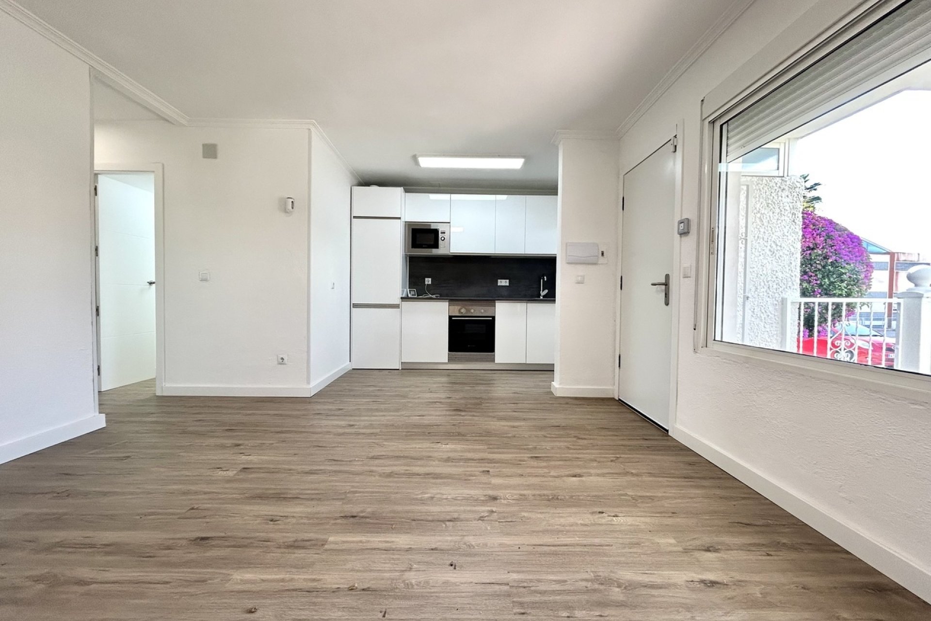 Revente - Appartement - Orihuela Costa - Villamartín