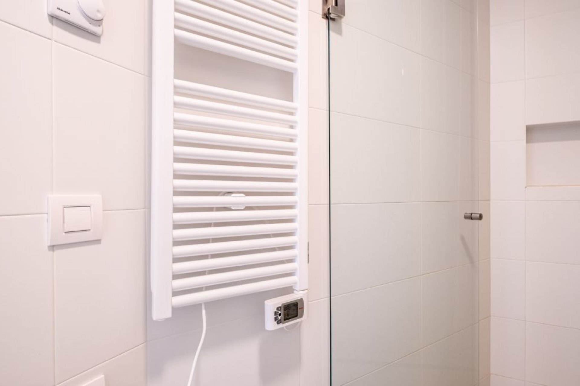 Revente - Appartement - Orihuela Costa