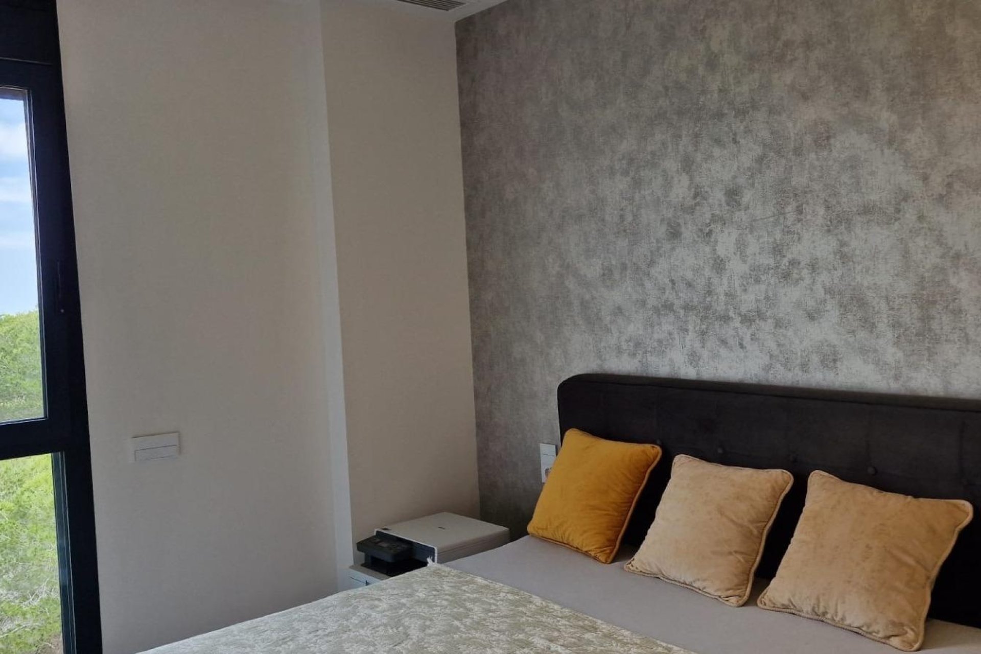 Revente - Appartement - Orihuela - Las Colinas Golf - Country Club