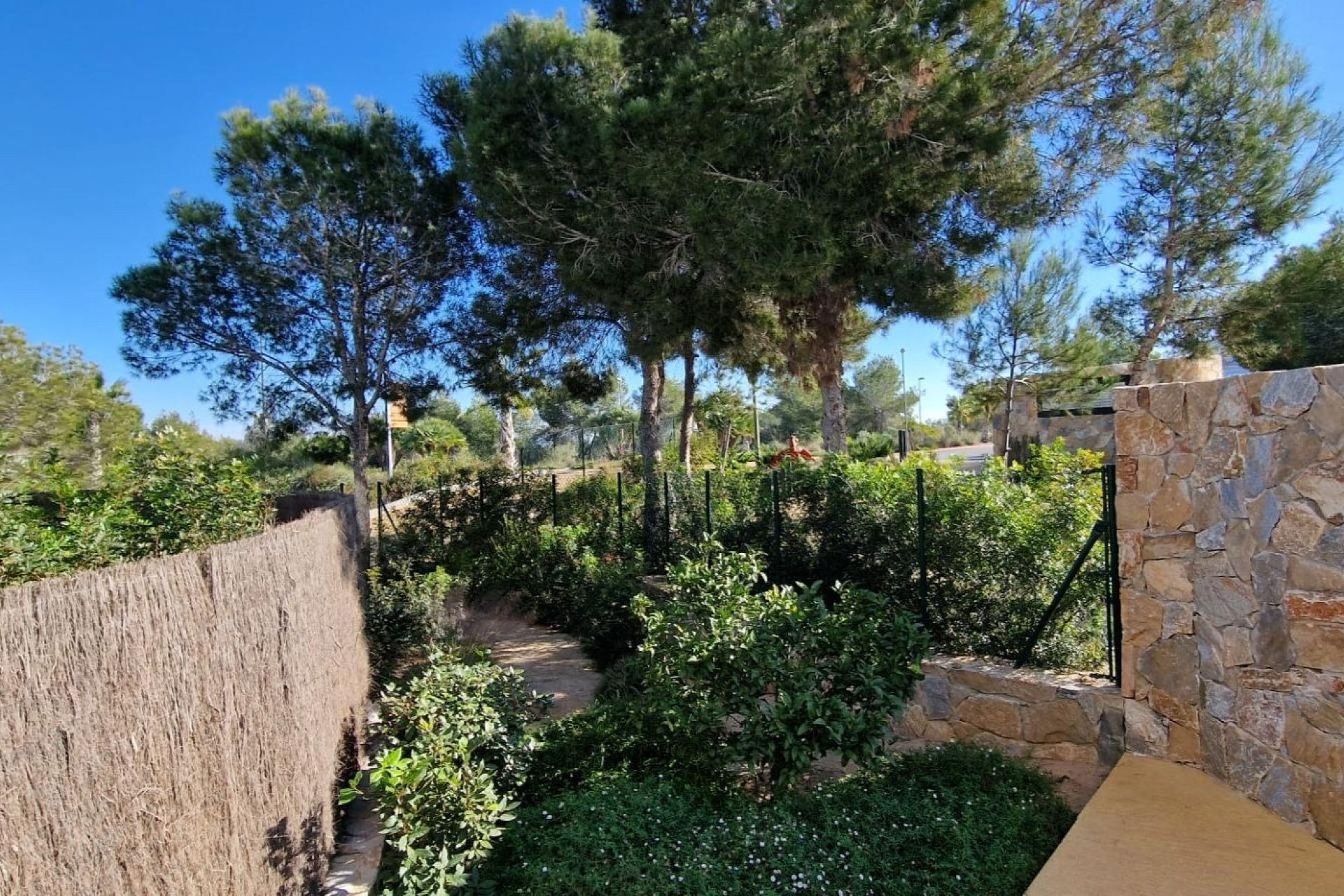Revente - Appartement - Orihuela - Las Colinas Golf - Country Club